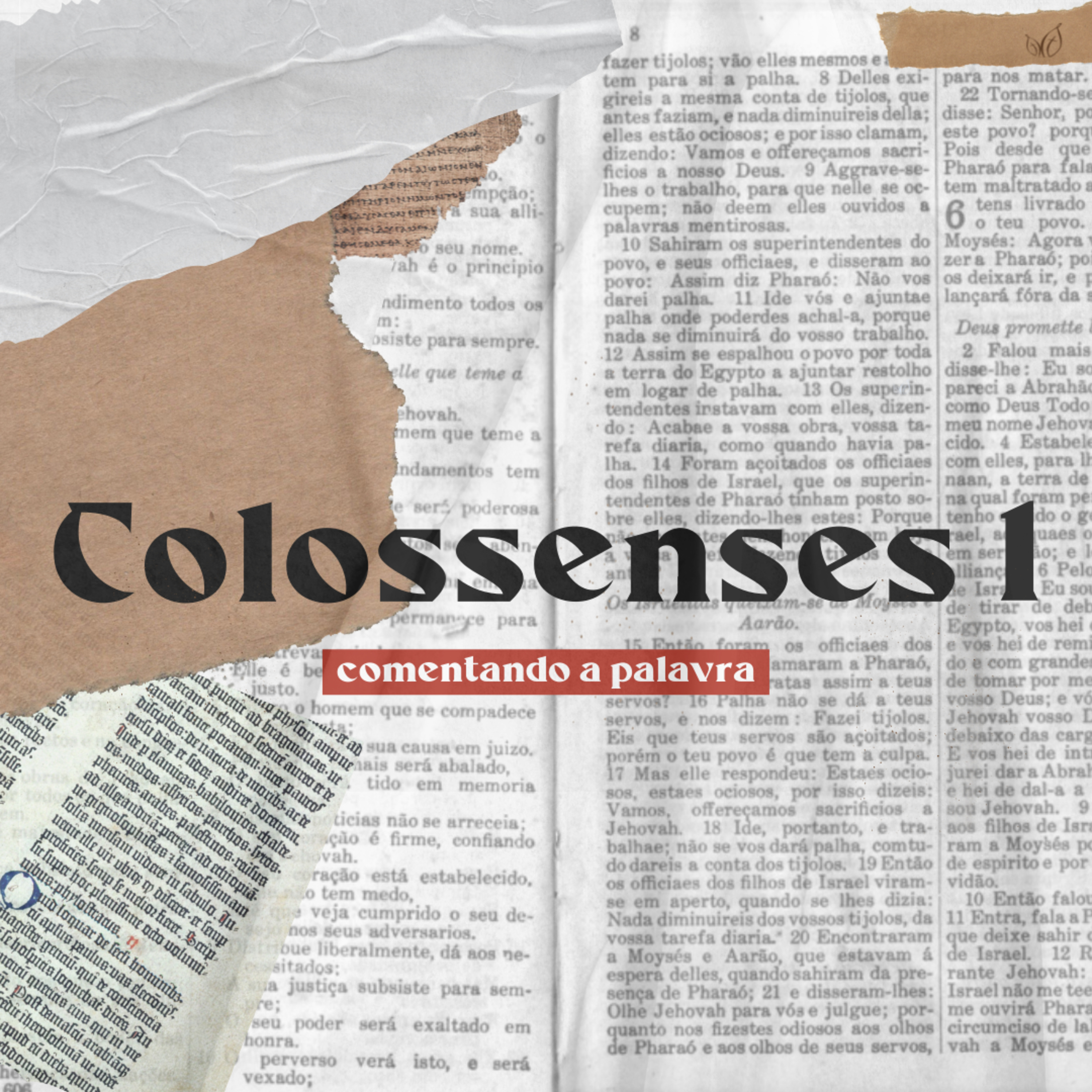 Ministério Palavra da Verdade