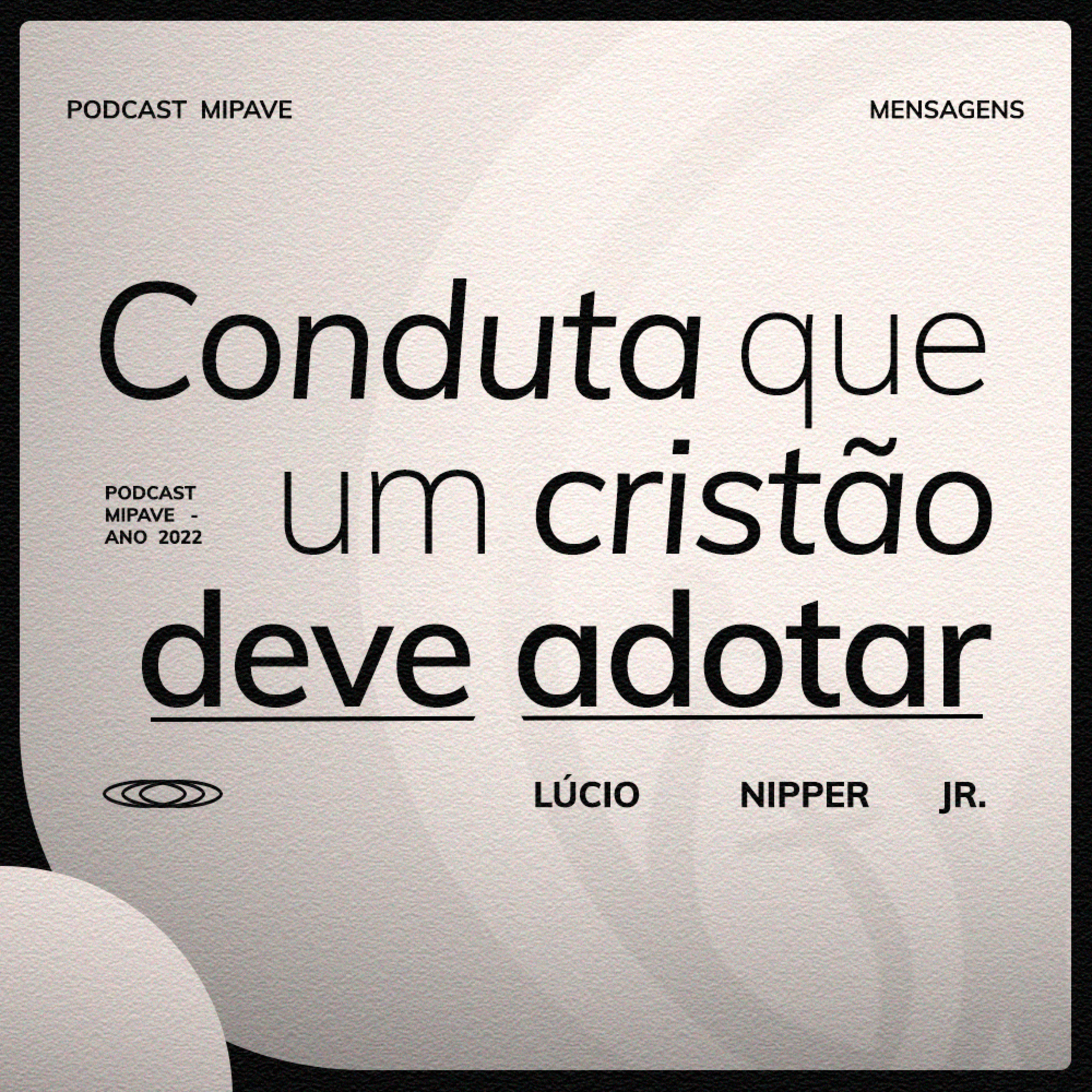 Ministério Palavra da Verdade