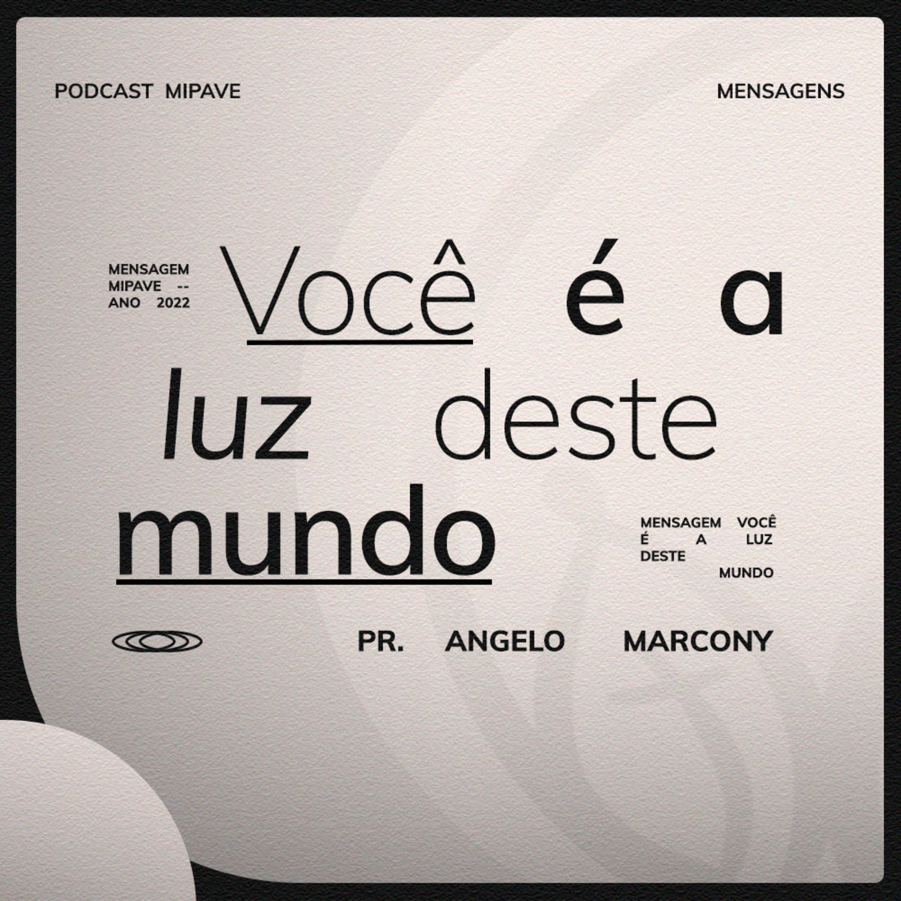 Ministério Palavra da Verdade
