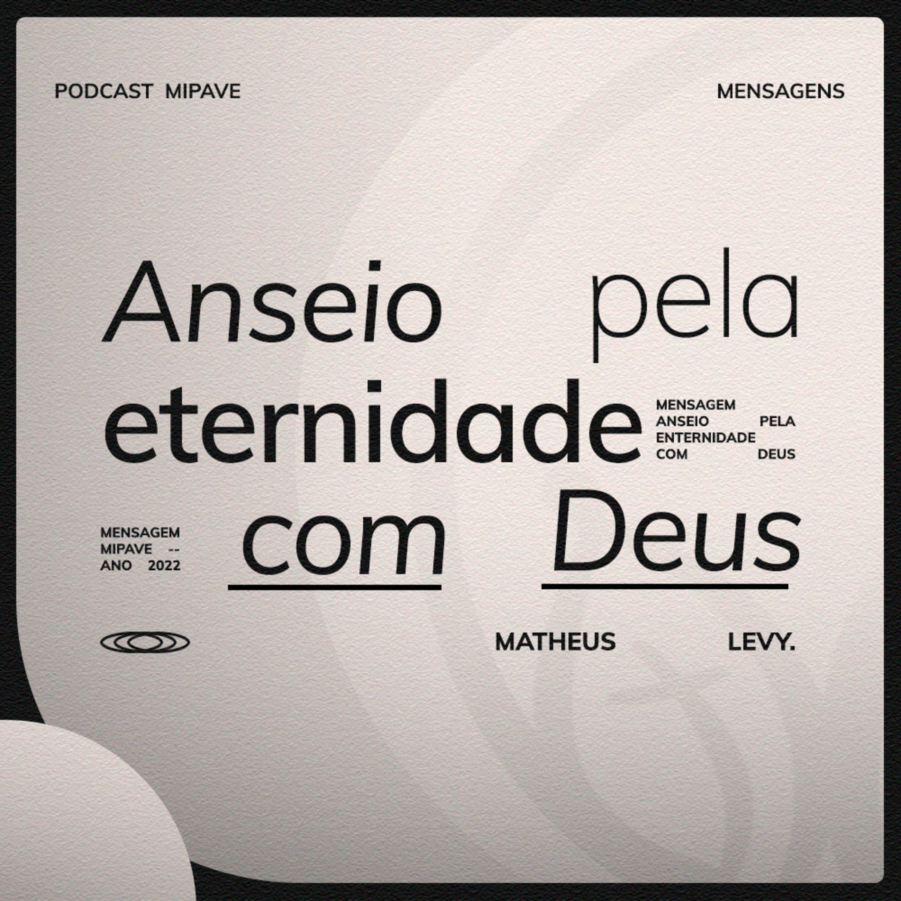 Ministério Palavra da Verdade