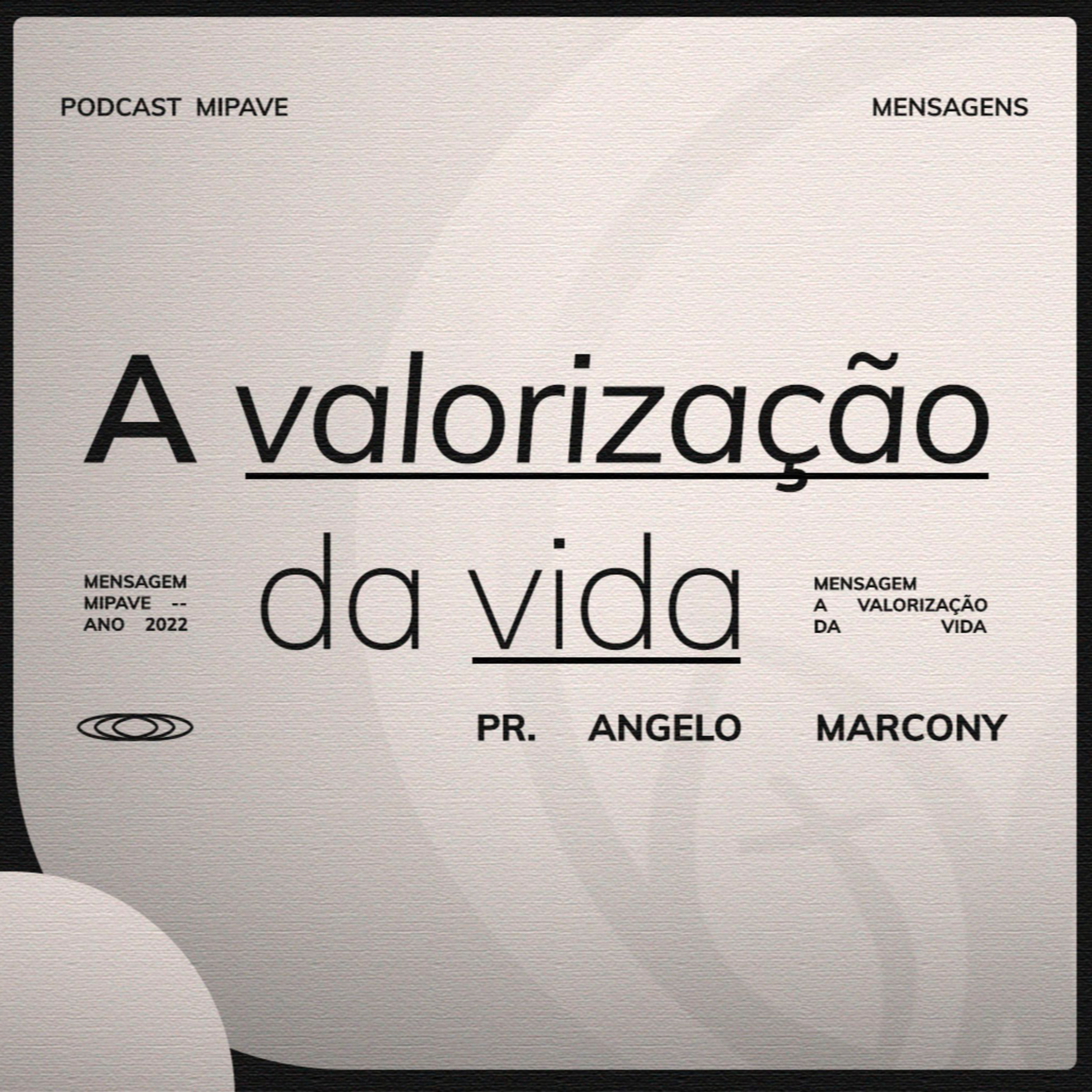 Ministério Palavra da Verdade