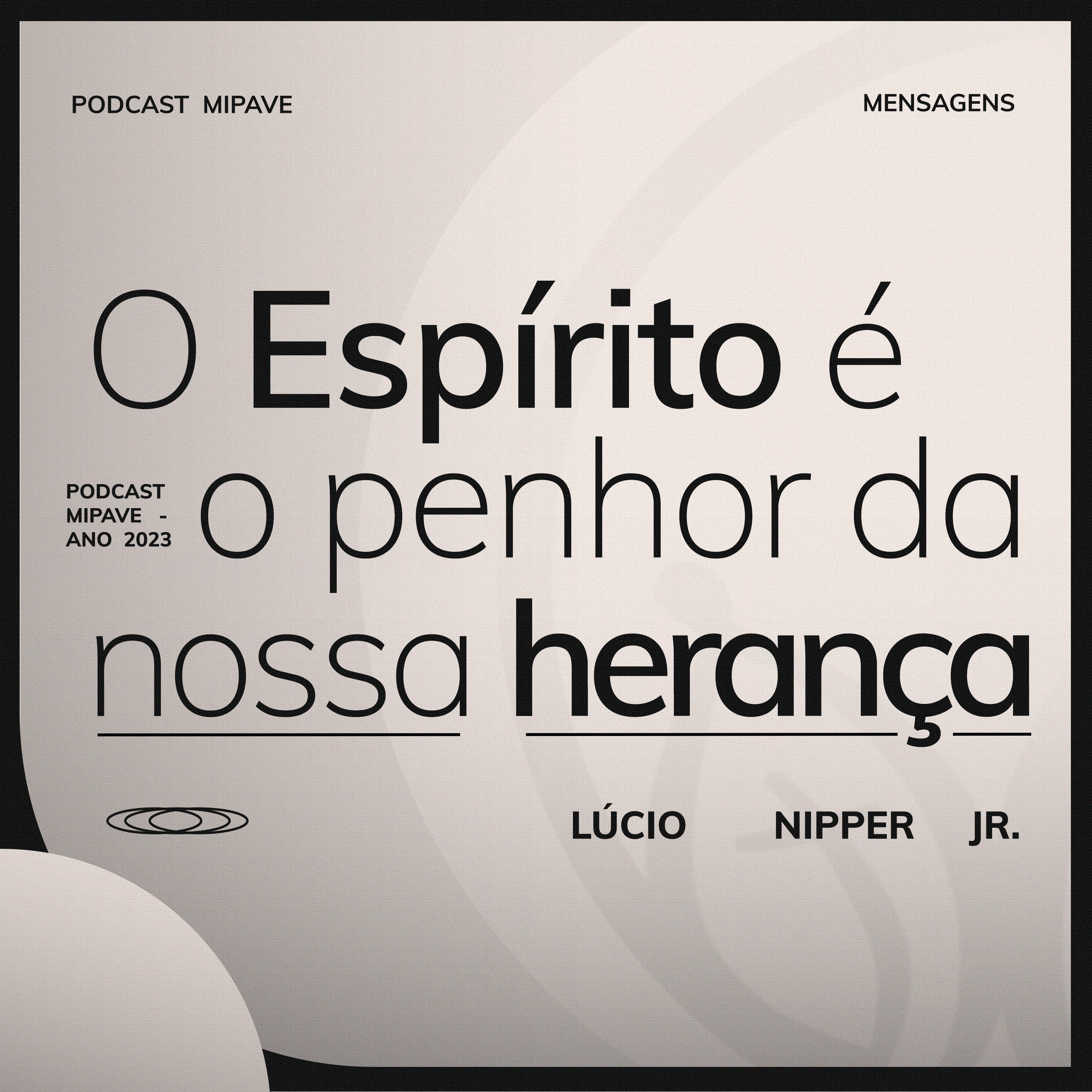 Ministério Palavra da Verdade