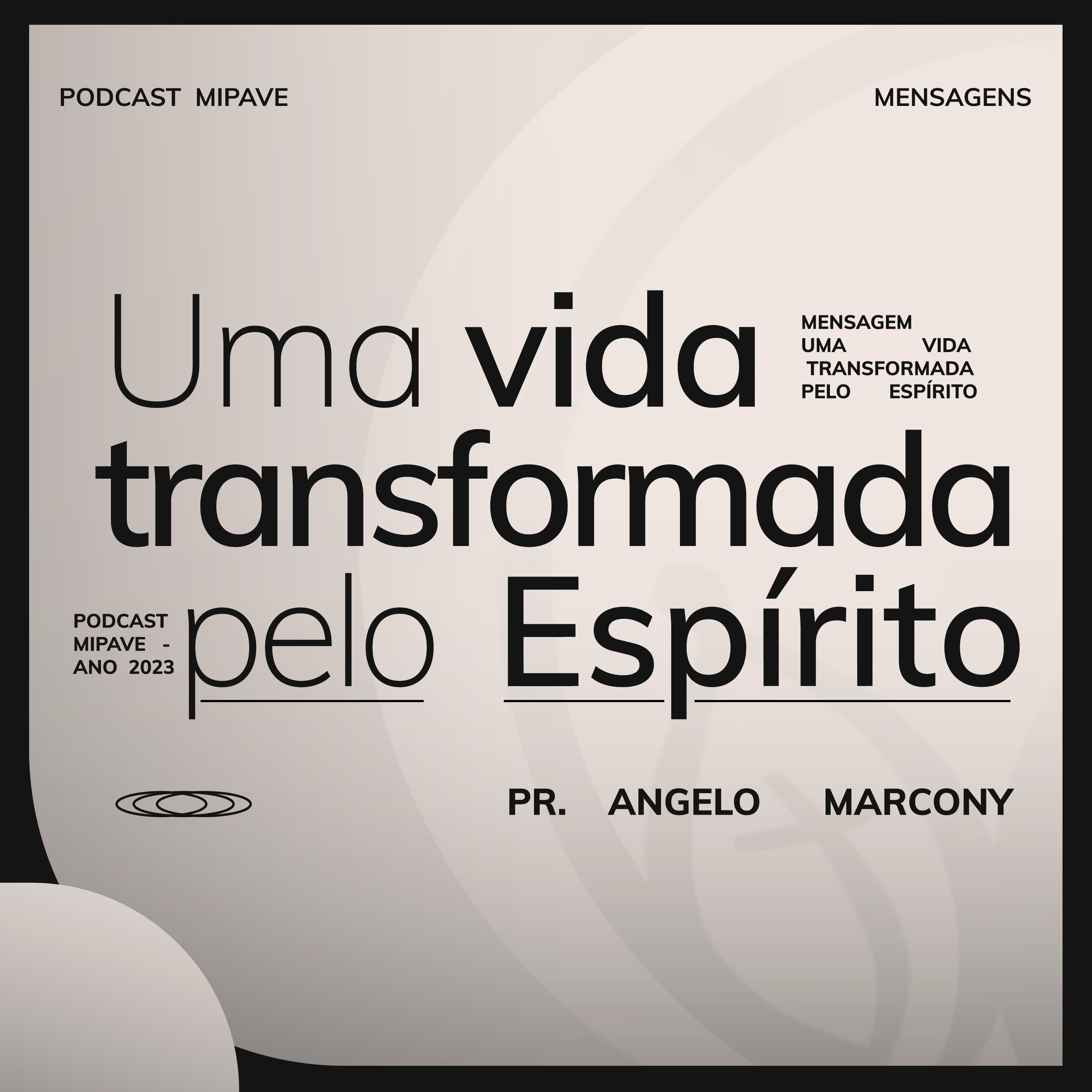 Ministério Palavra da Verdade