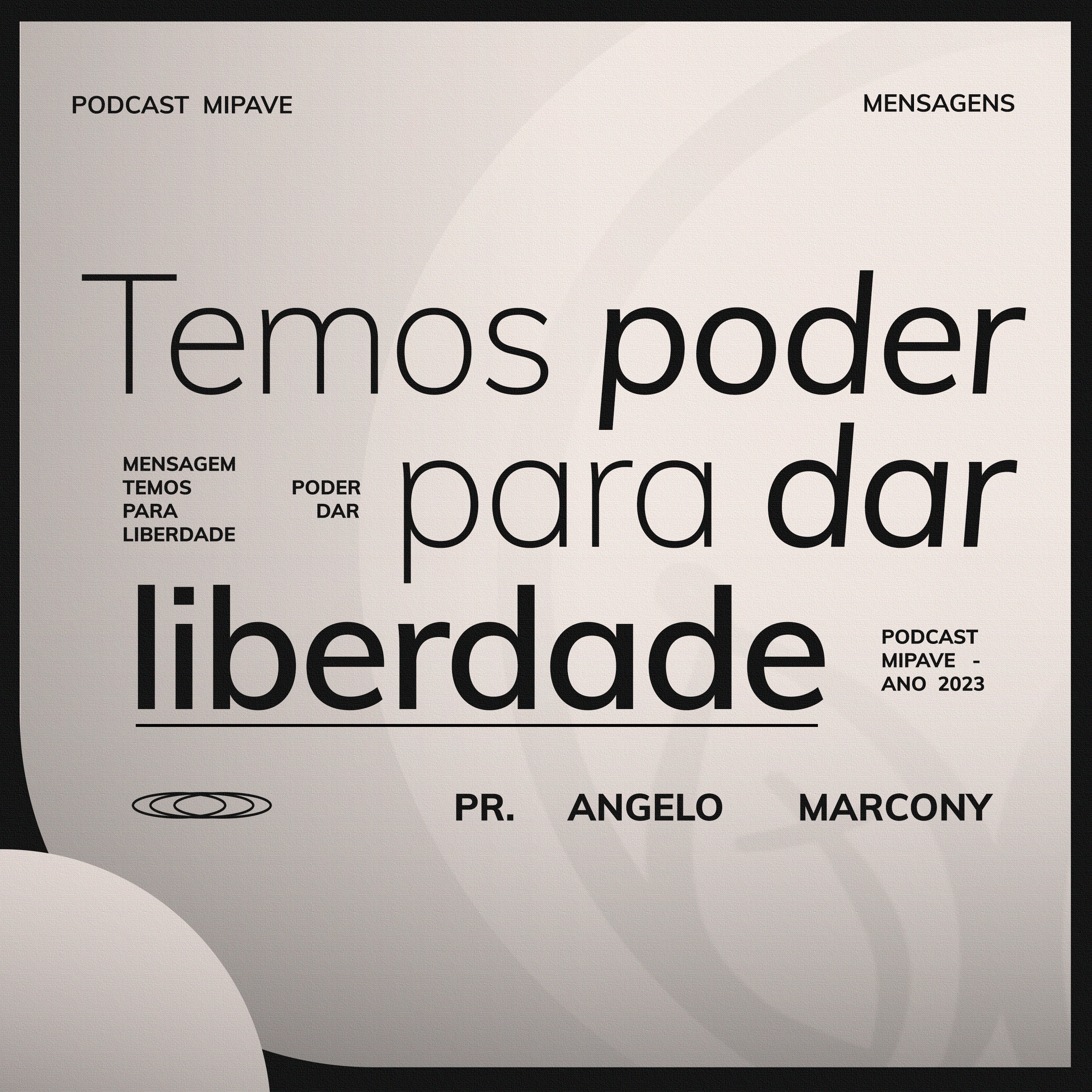 Ministério Palavra da Verdade