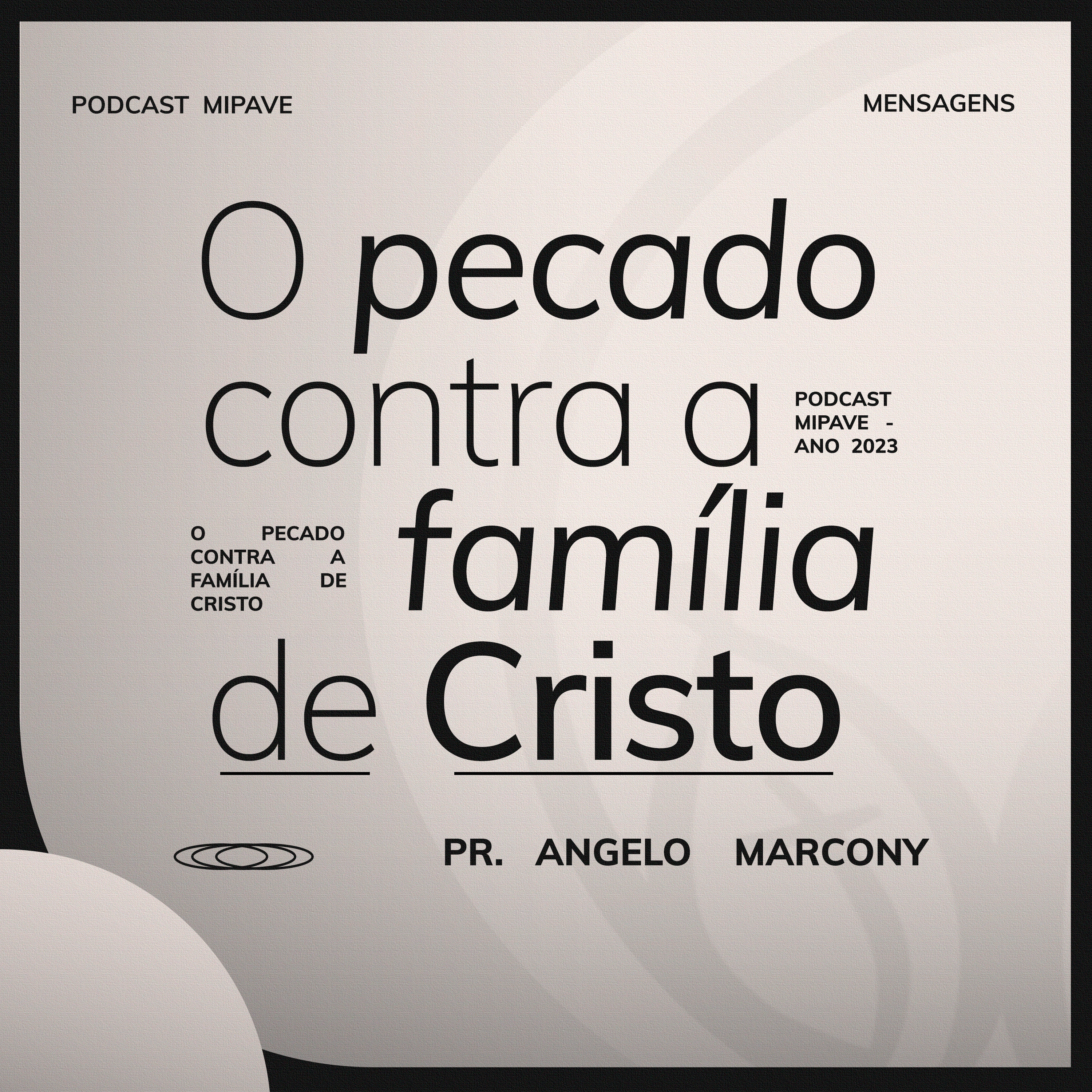 Ministério Palavra da Verdade