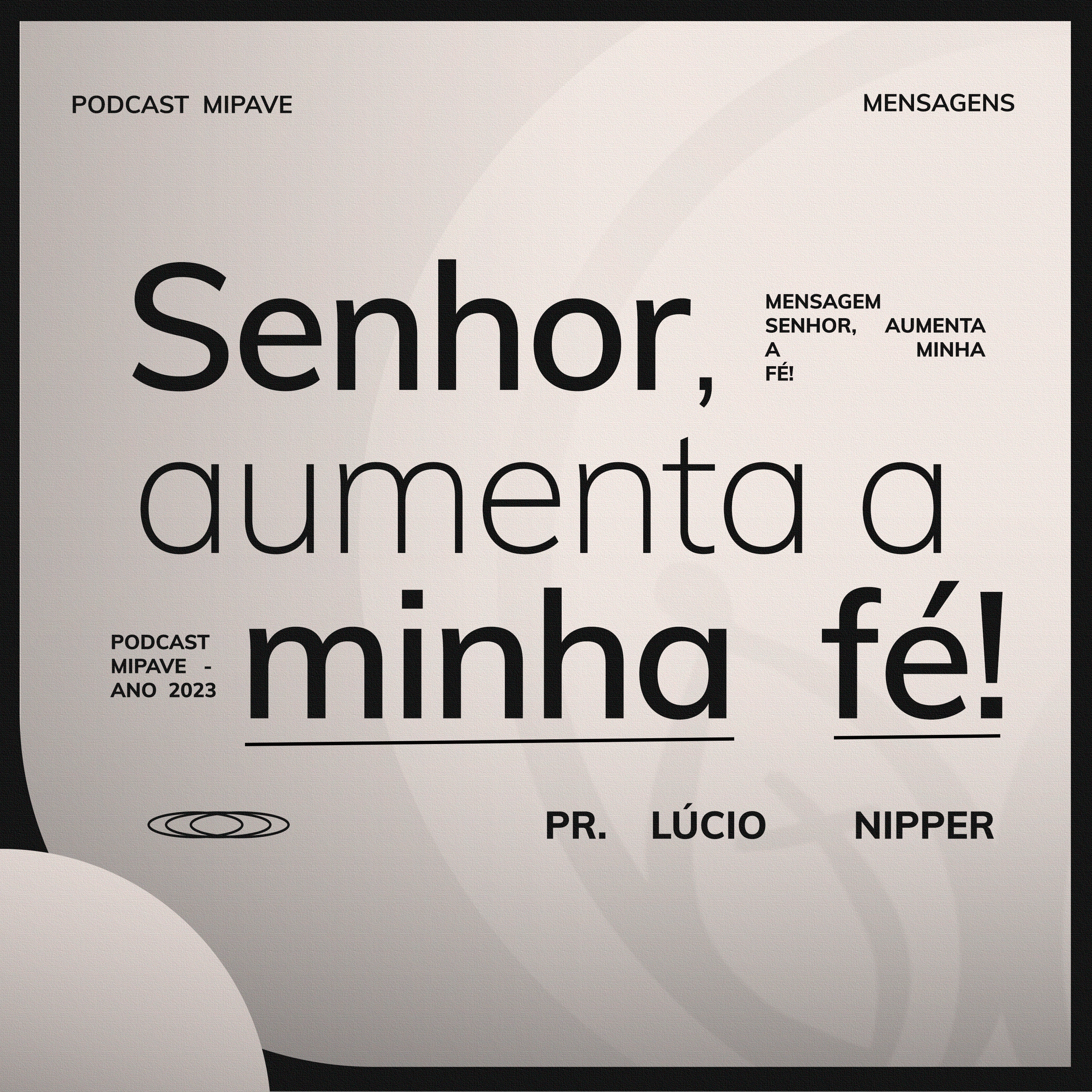 Ministério Palavra da Verdade