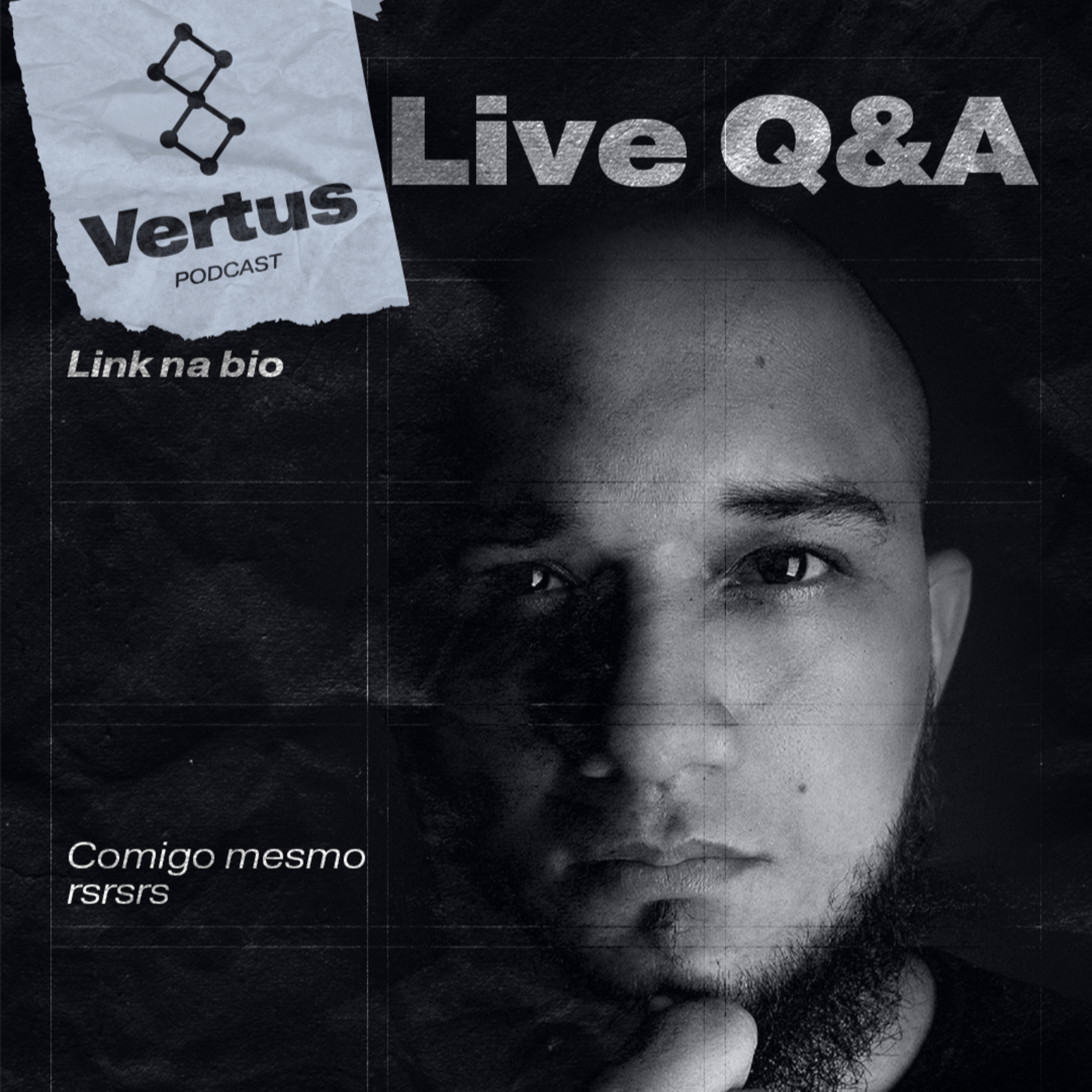 Live Q&A