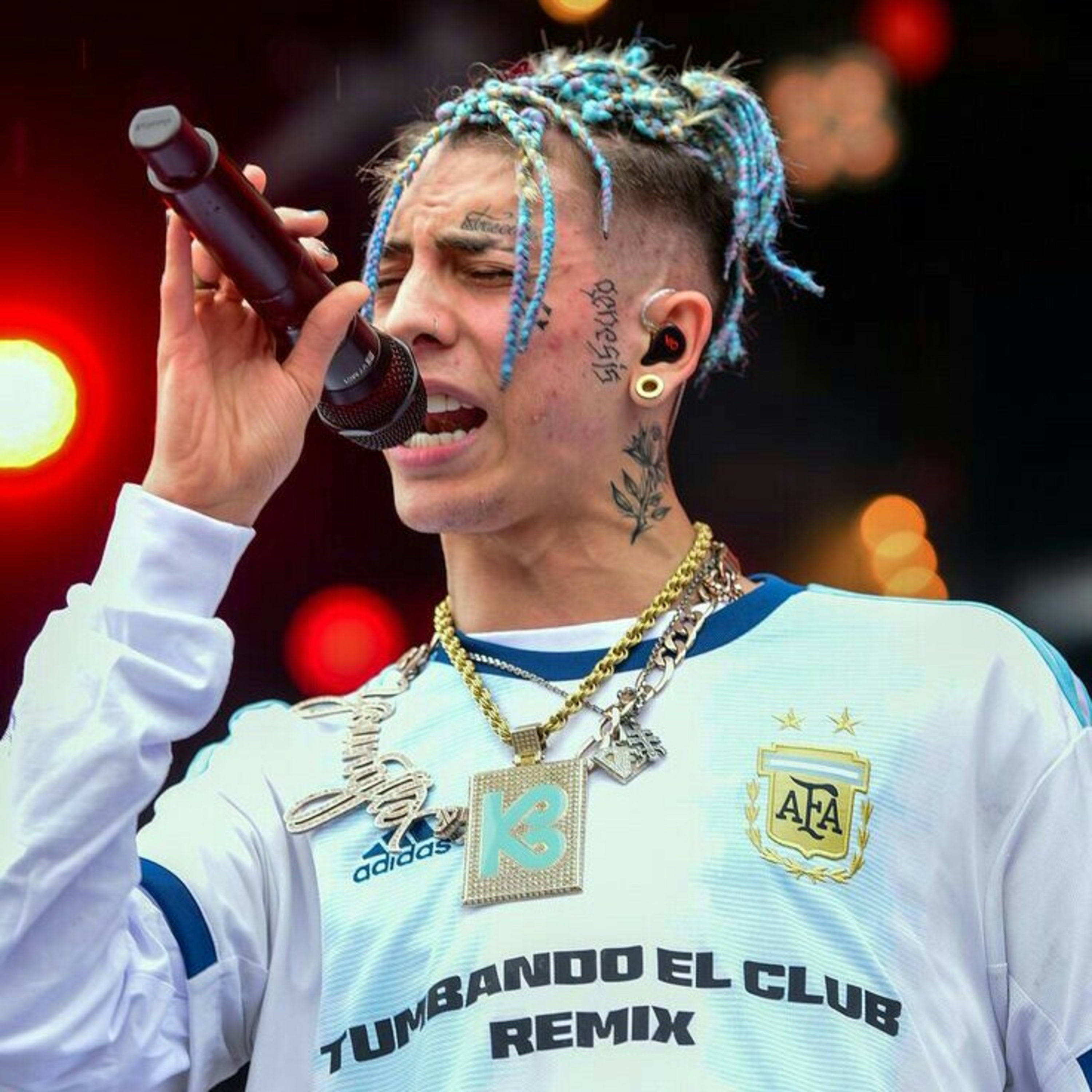 SantinoPurp
