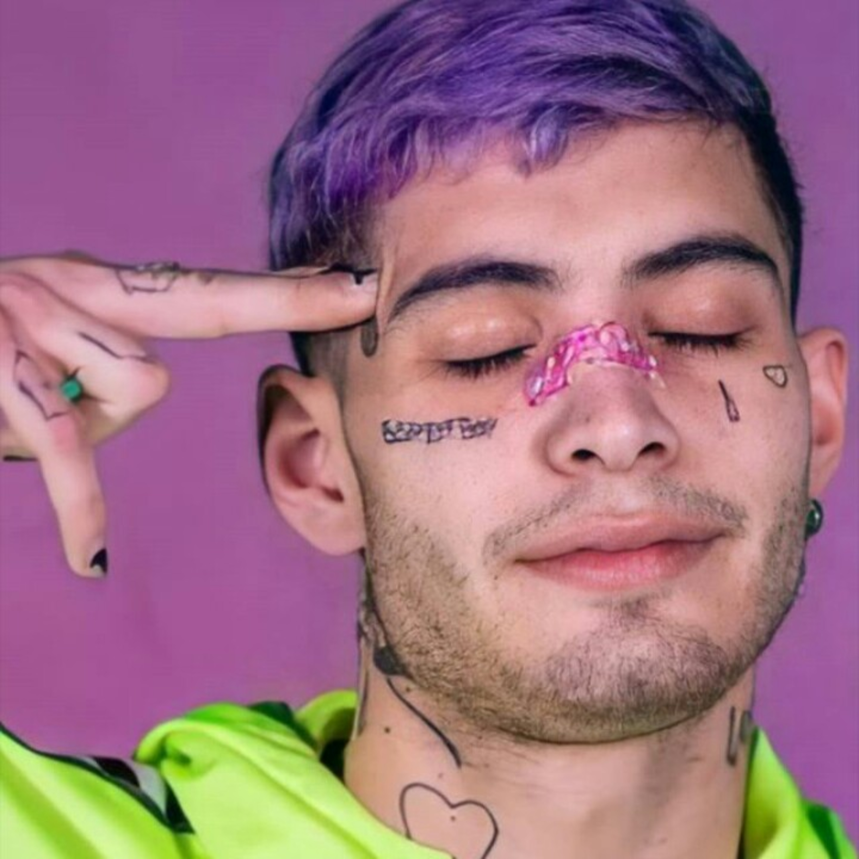 SantinoPurp