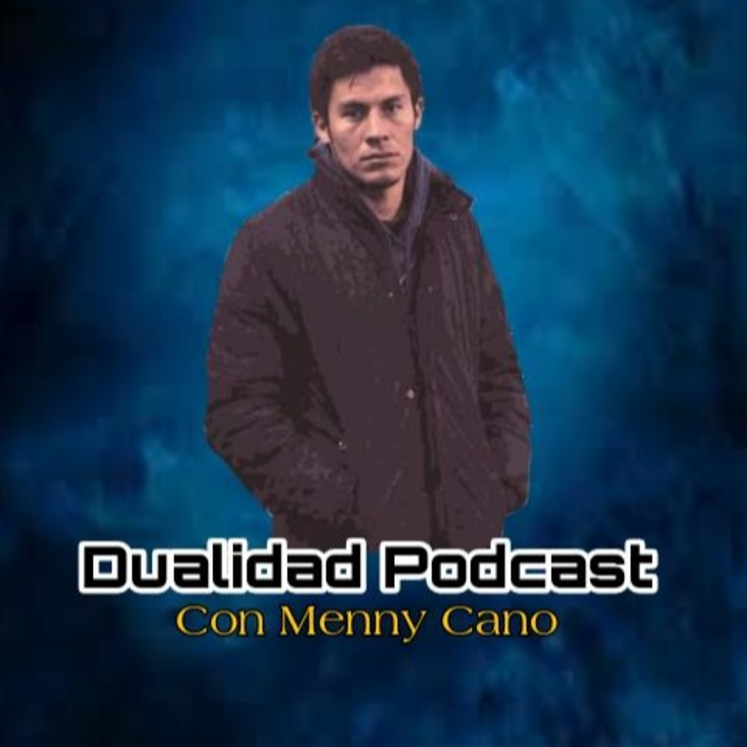Dualidad. Podcast