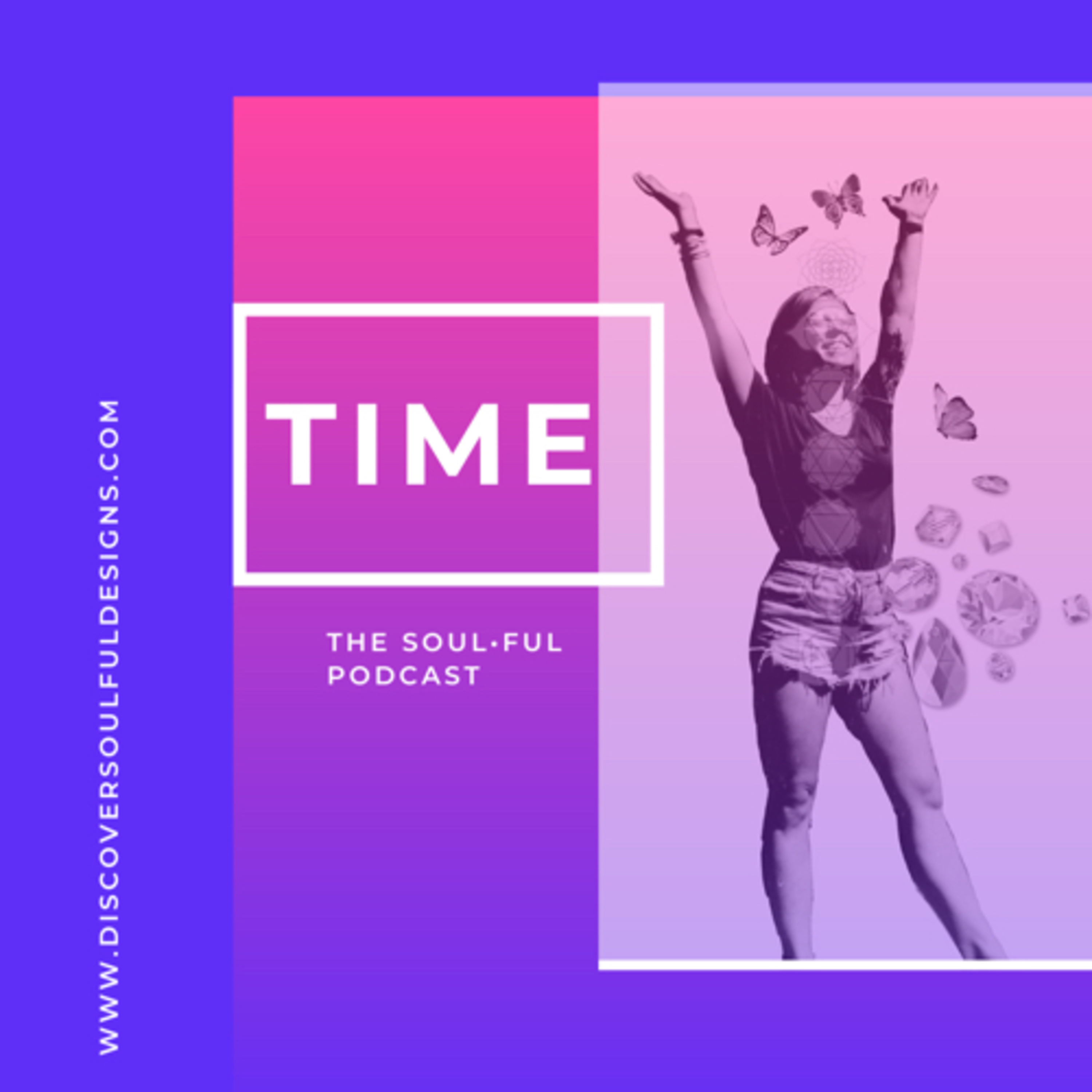 Time