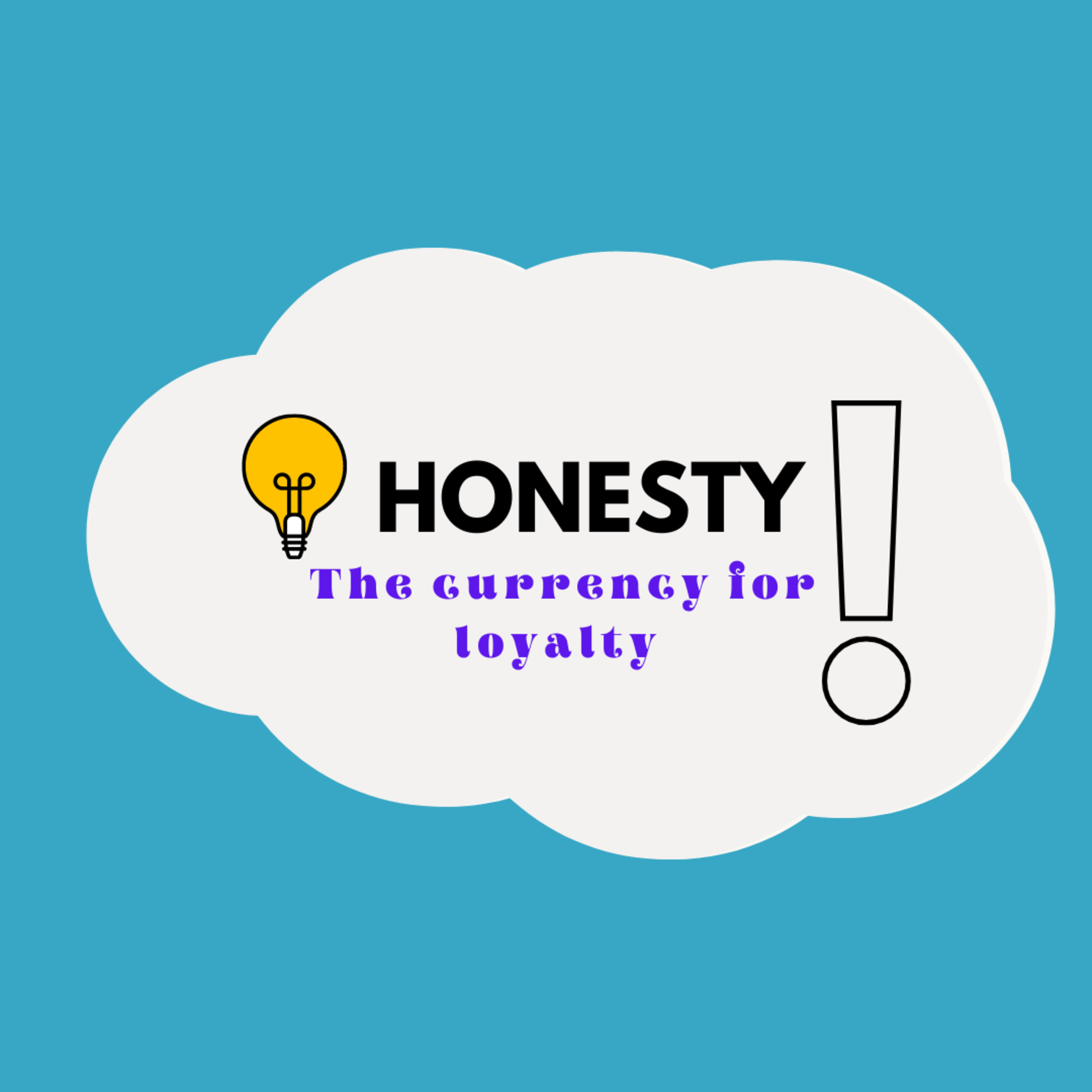 Loyalty  episode artwork