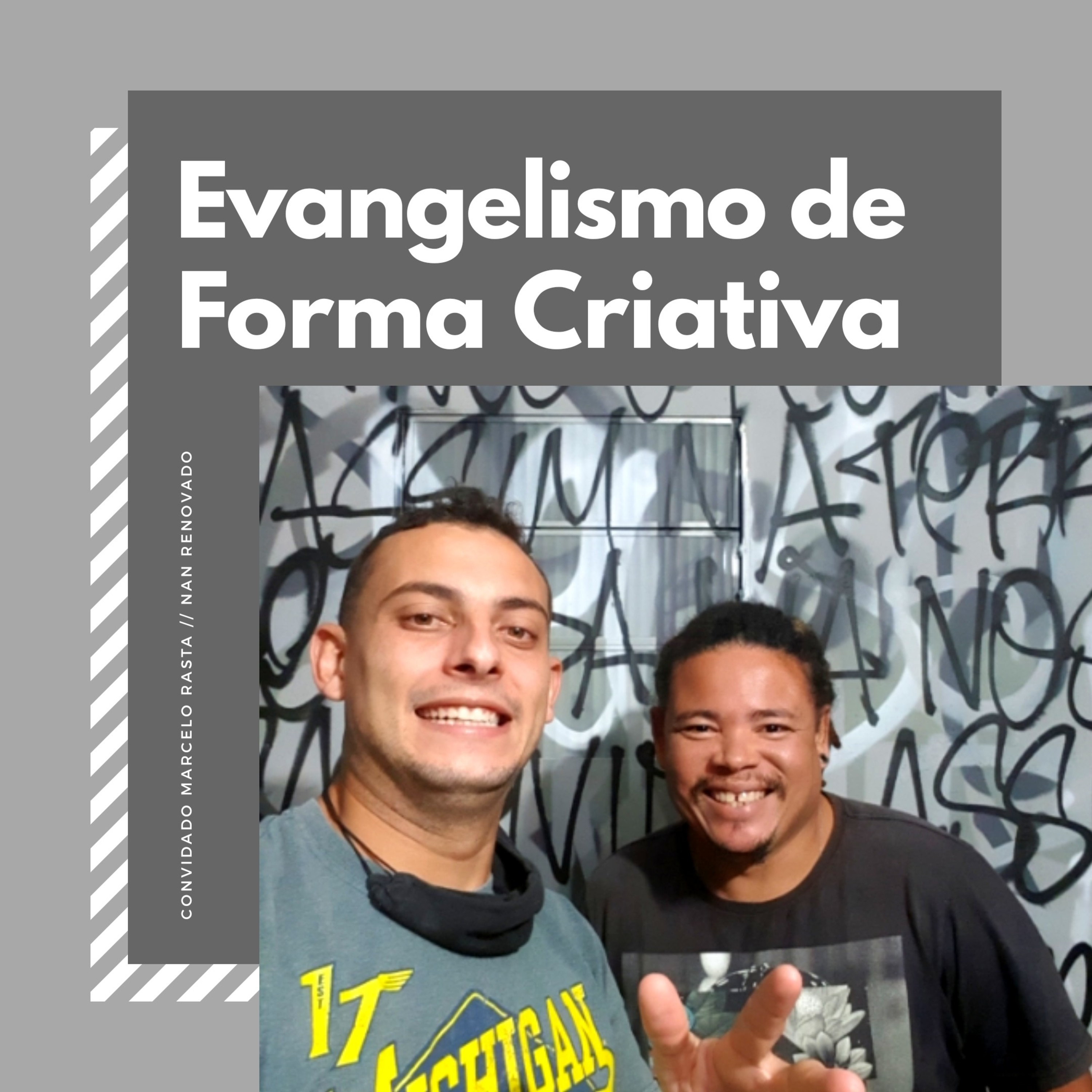 Nan Renovado