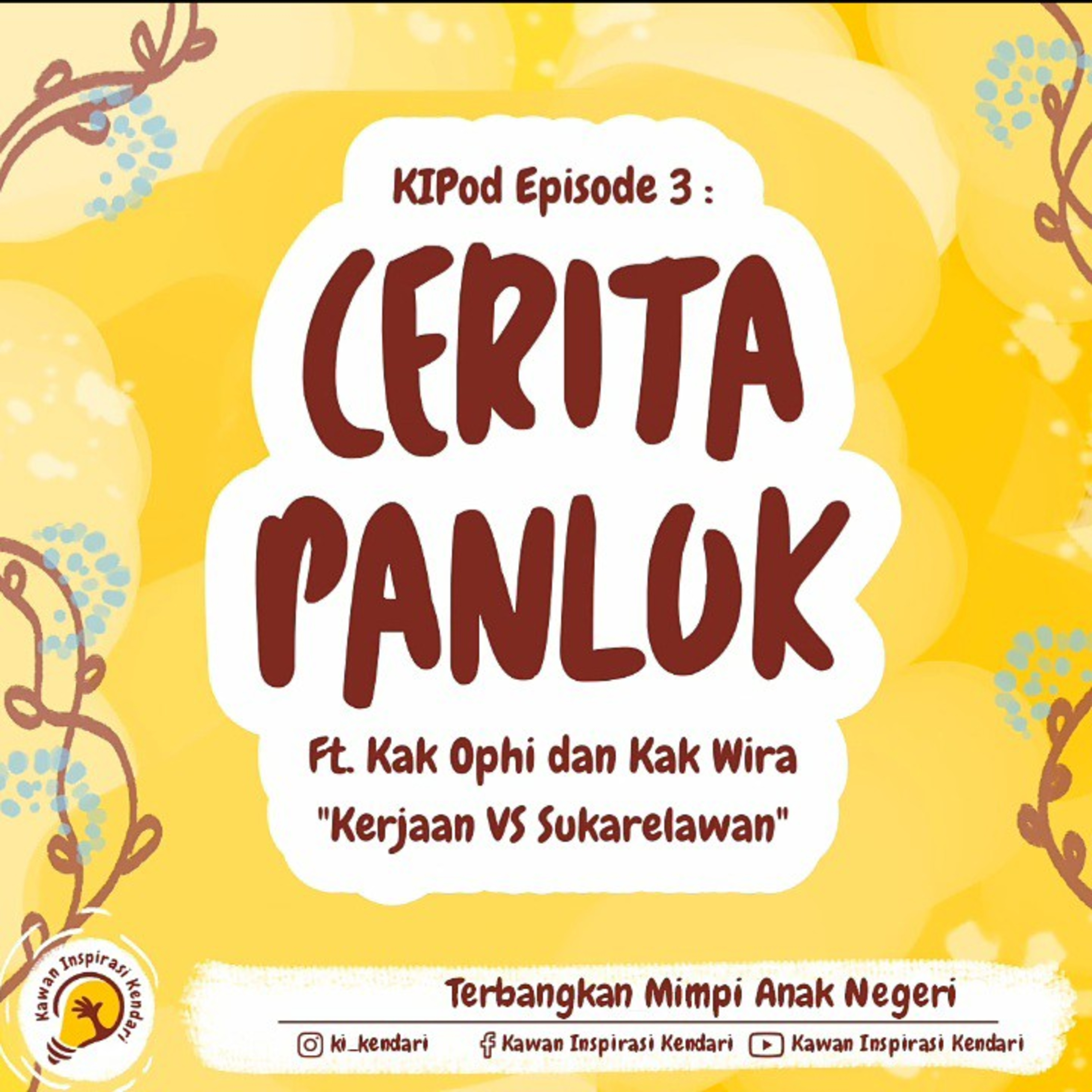 KIPod