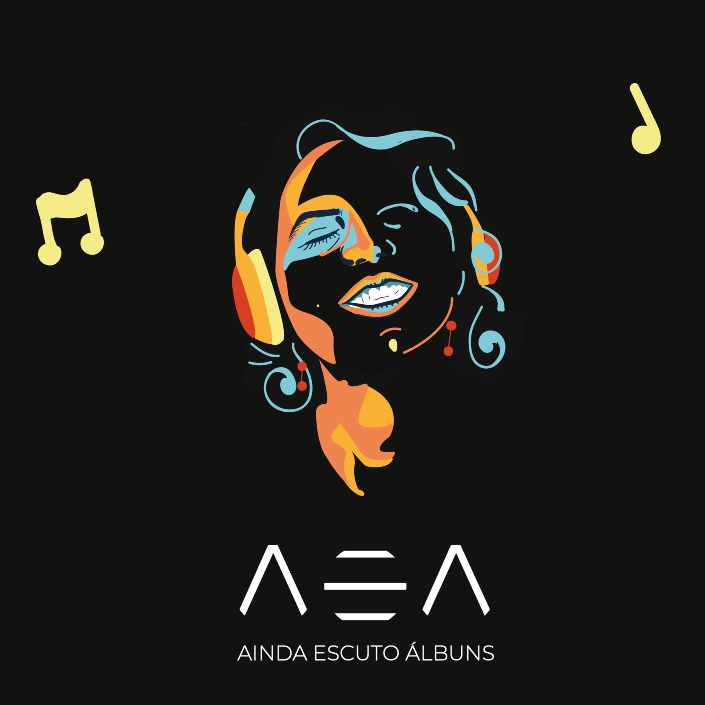 Apresentação episode artwork