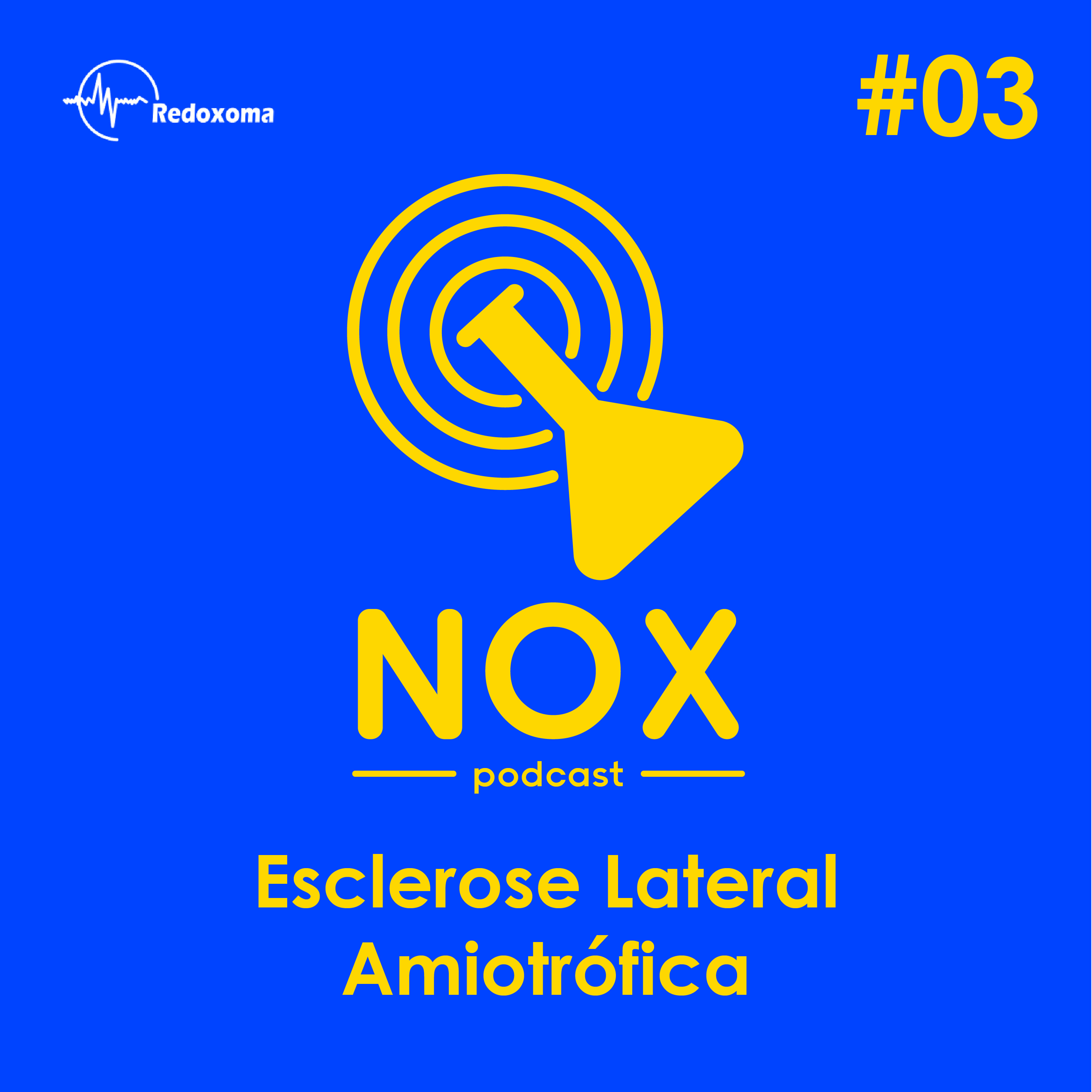 NOX