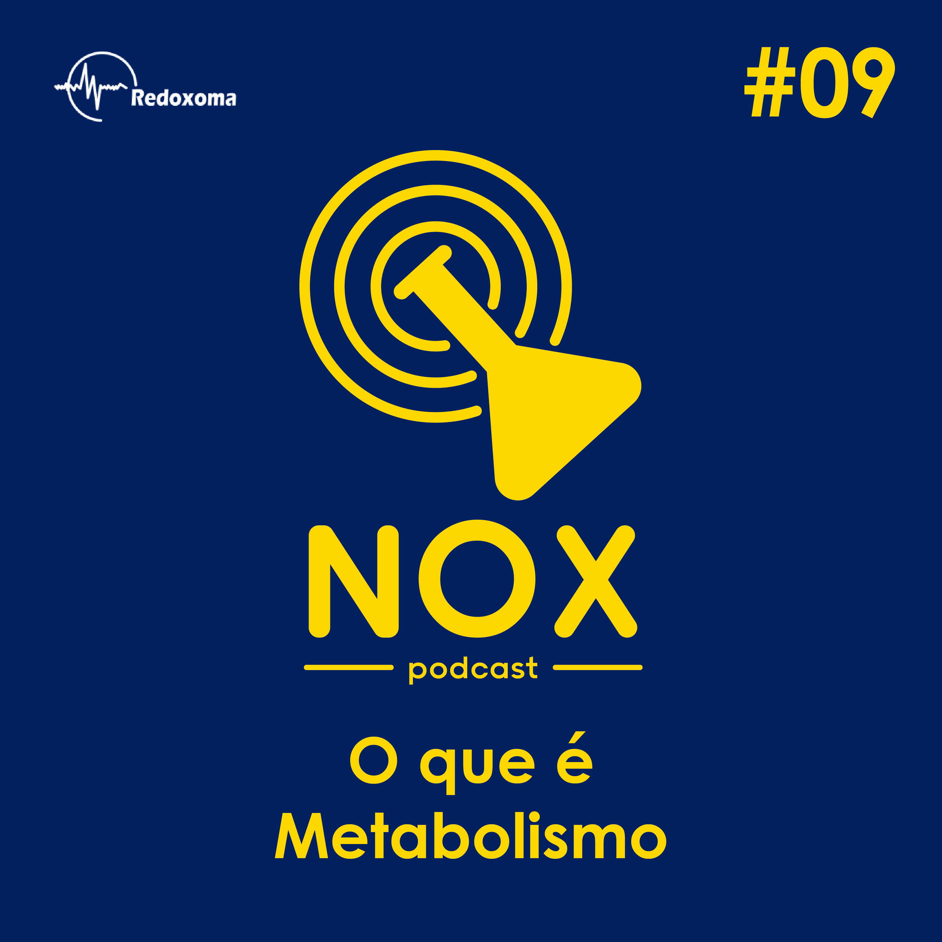 NOX