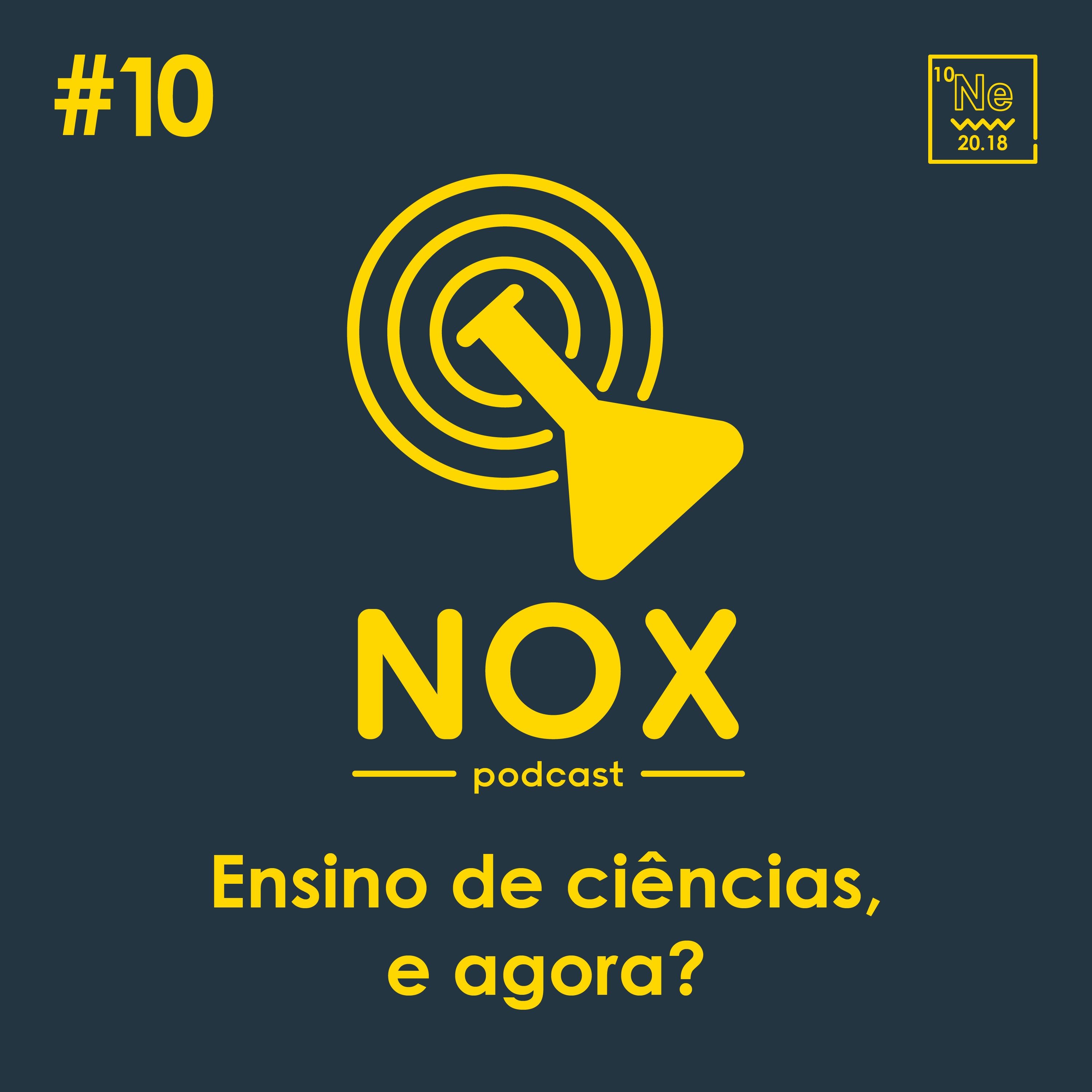 NOX