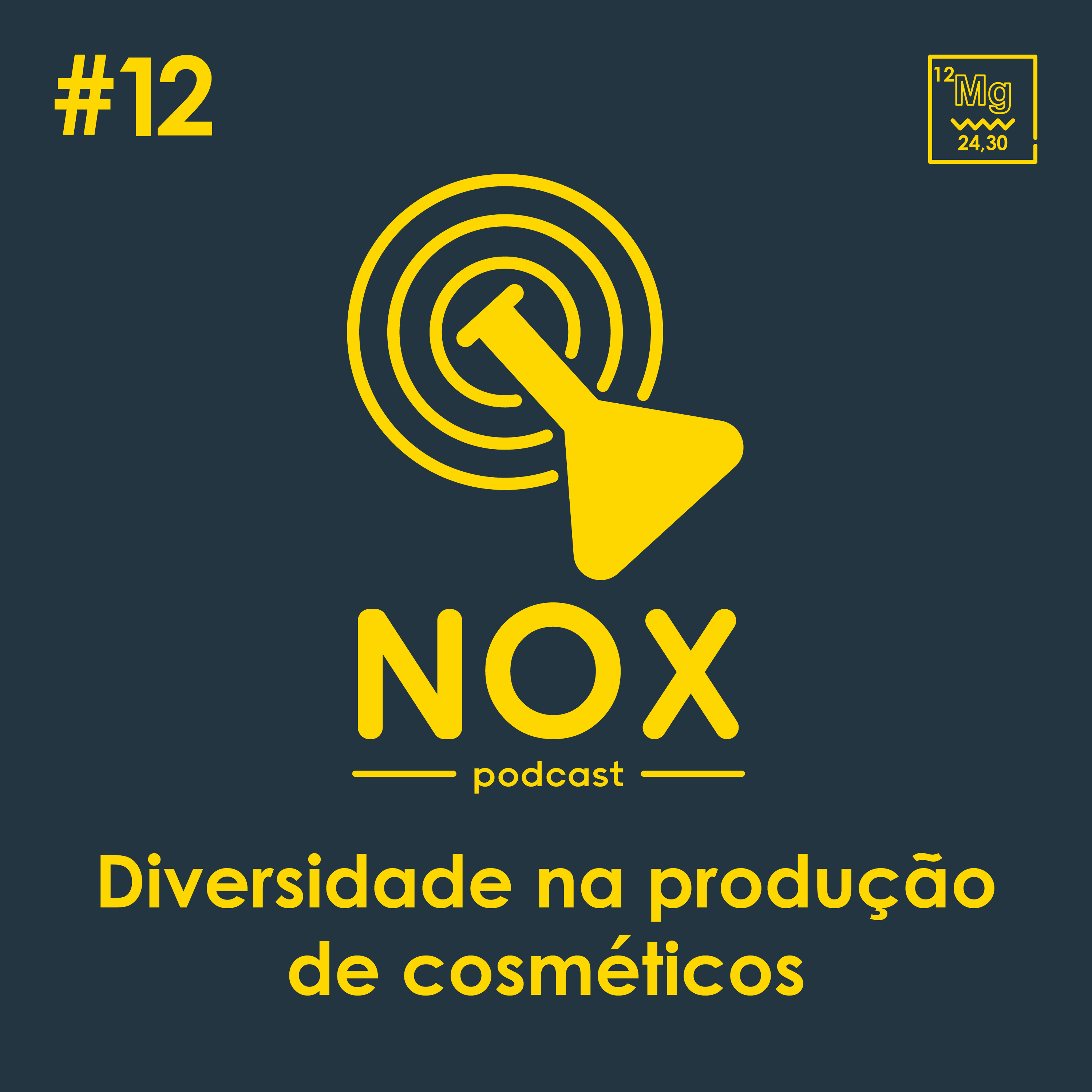 NOX