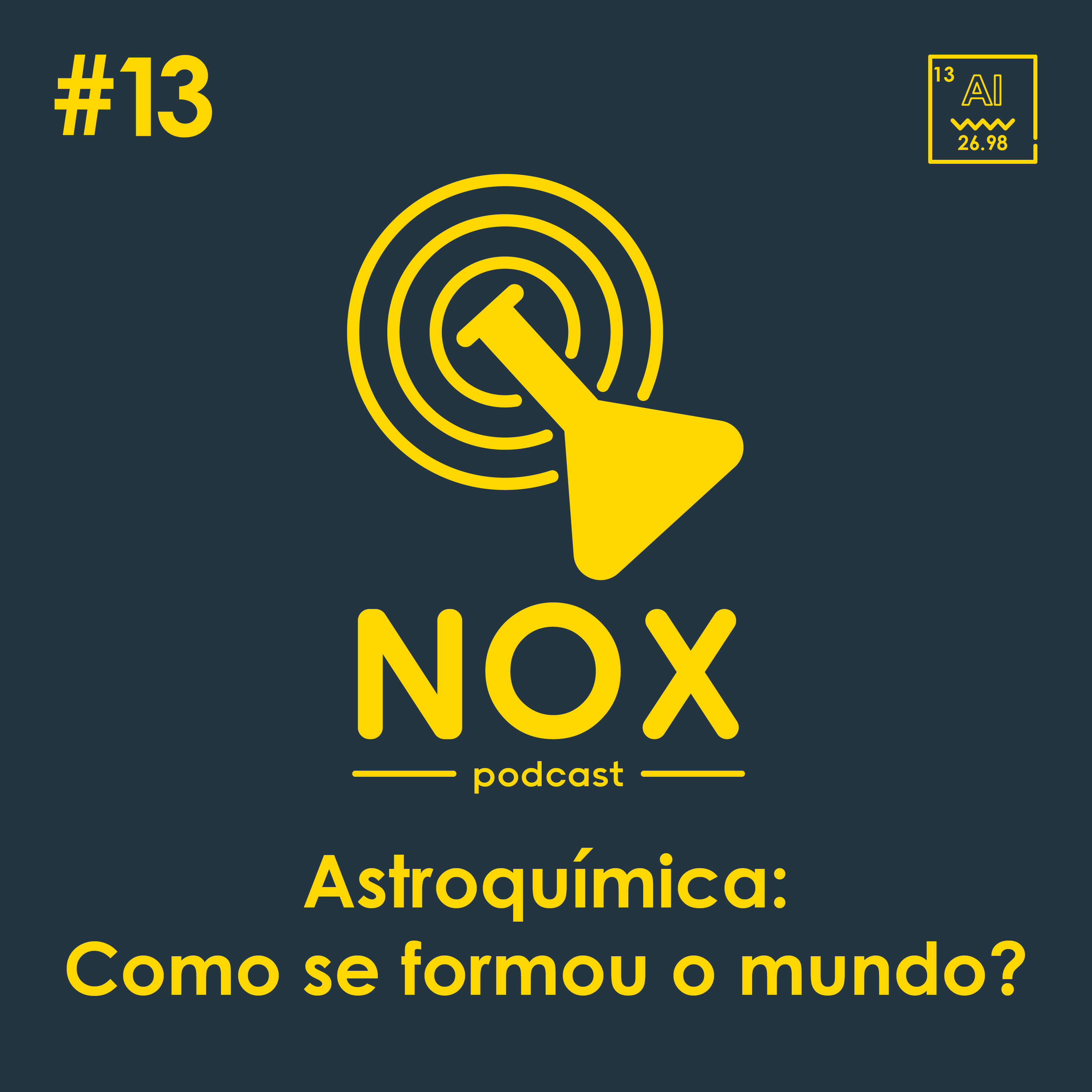 NOX