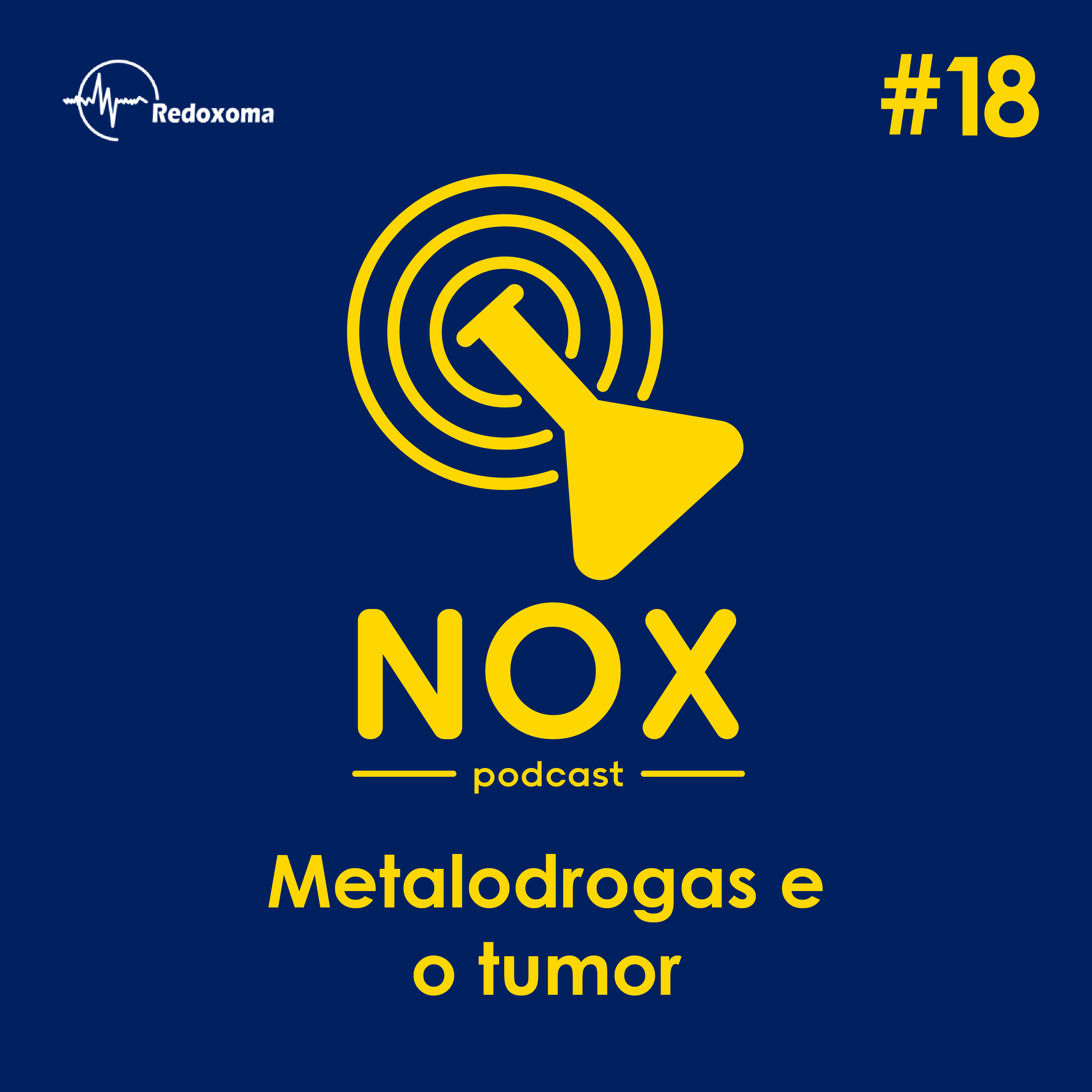 NOX