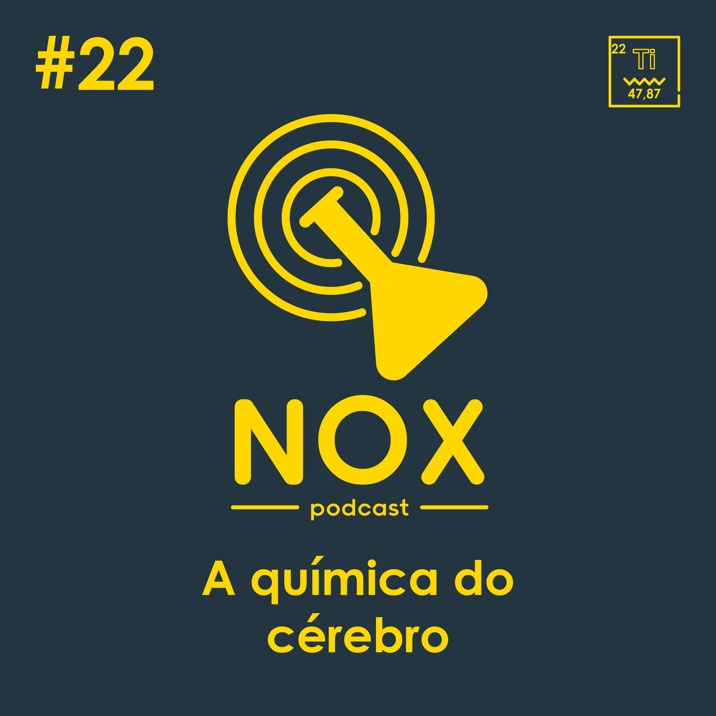 NOX