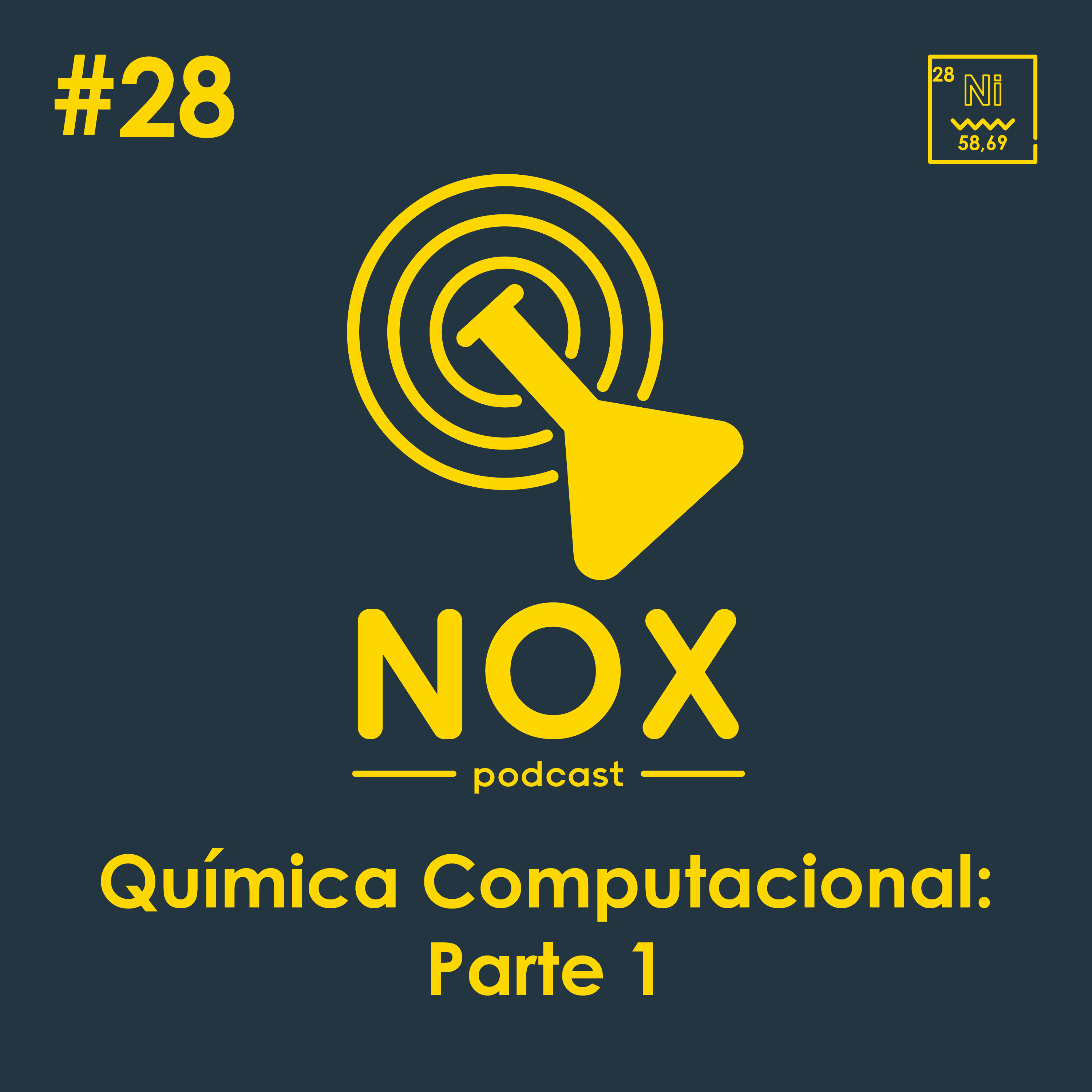 NOX