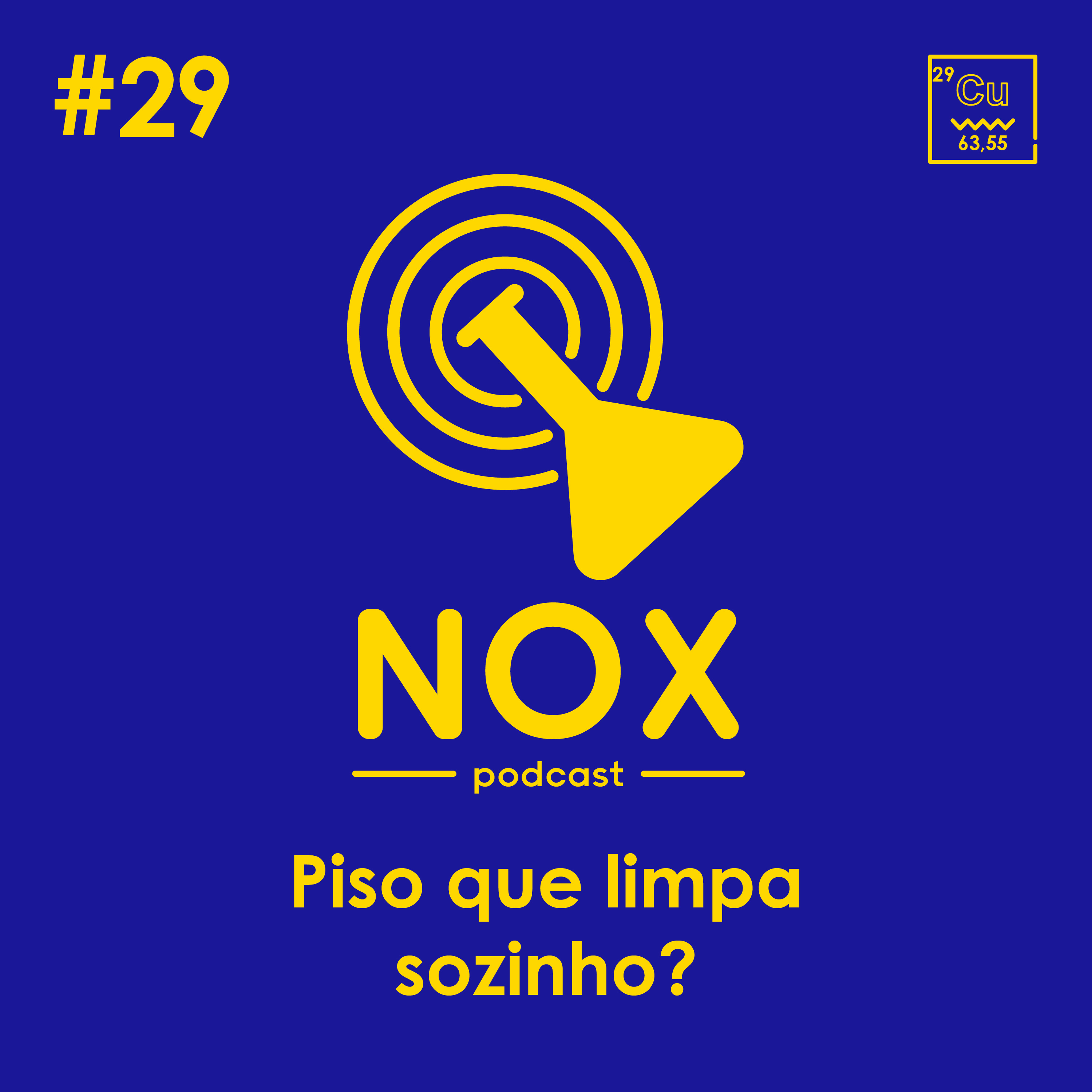 NOX