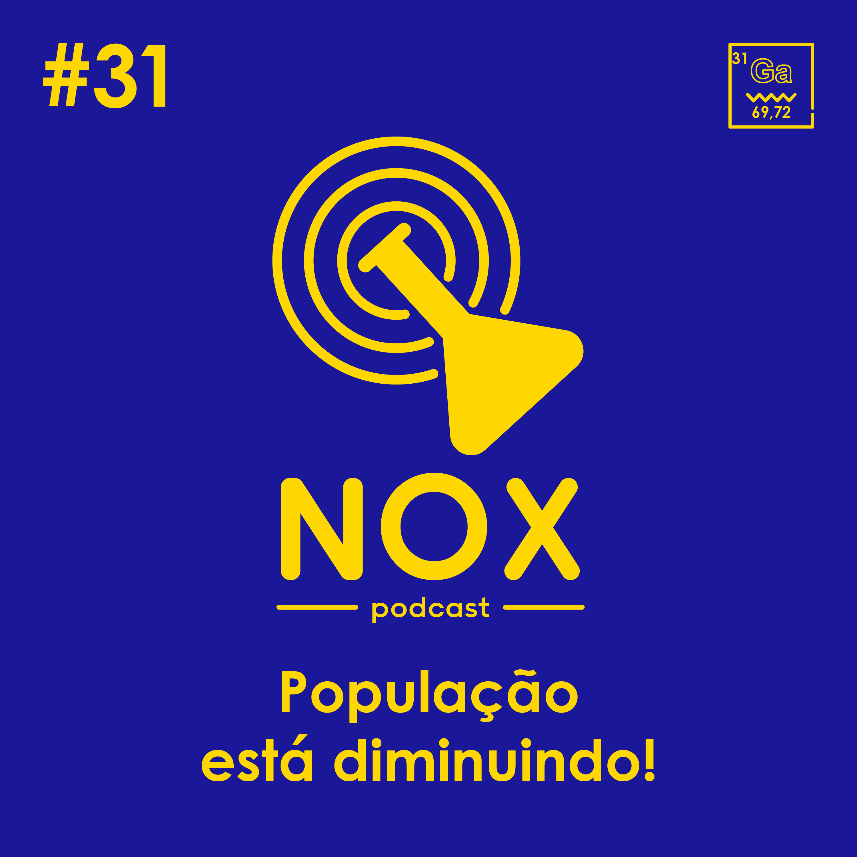 NOX