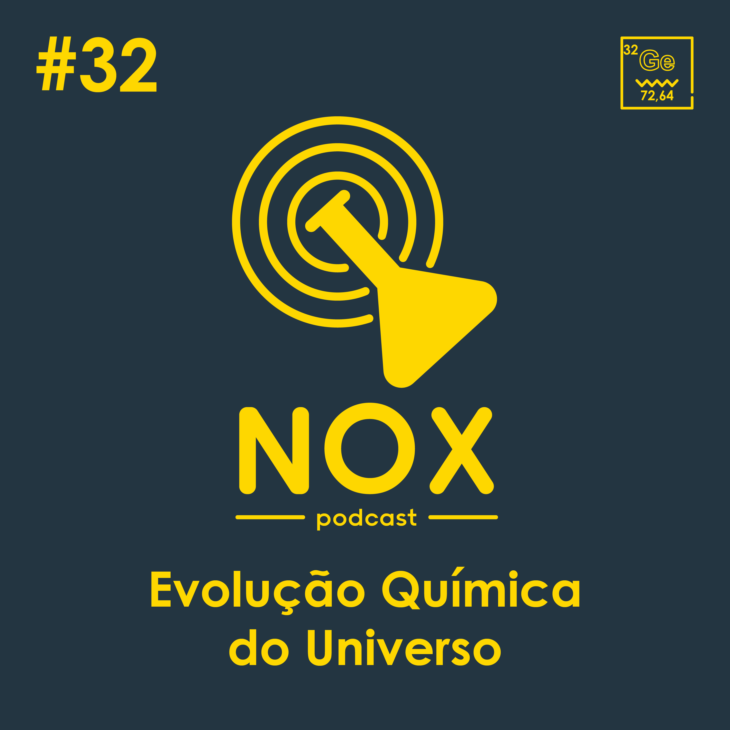 NOX