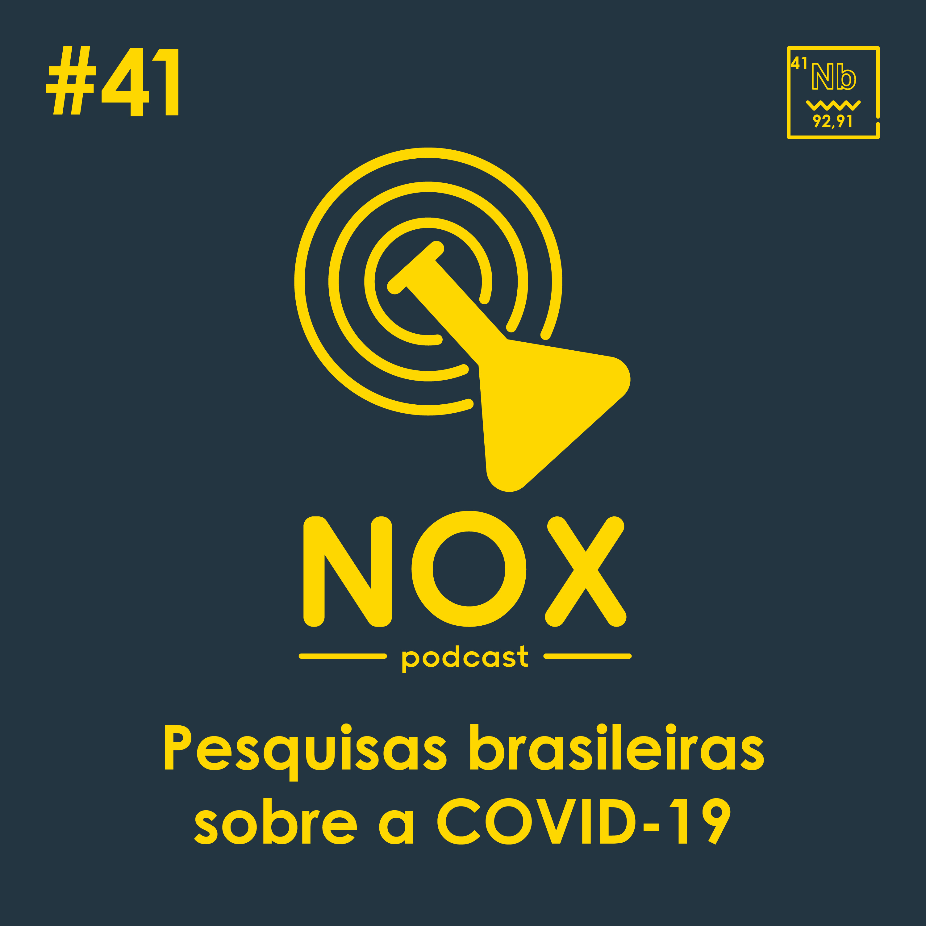 NOX