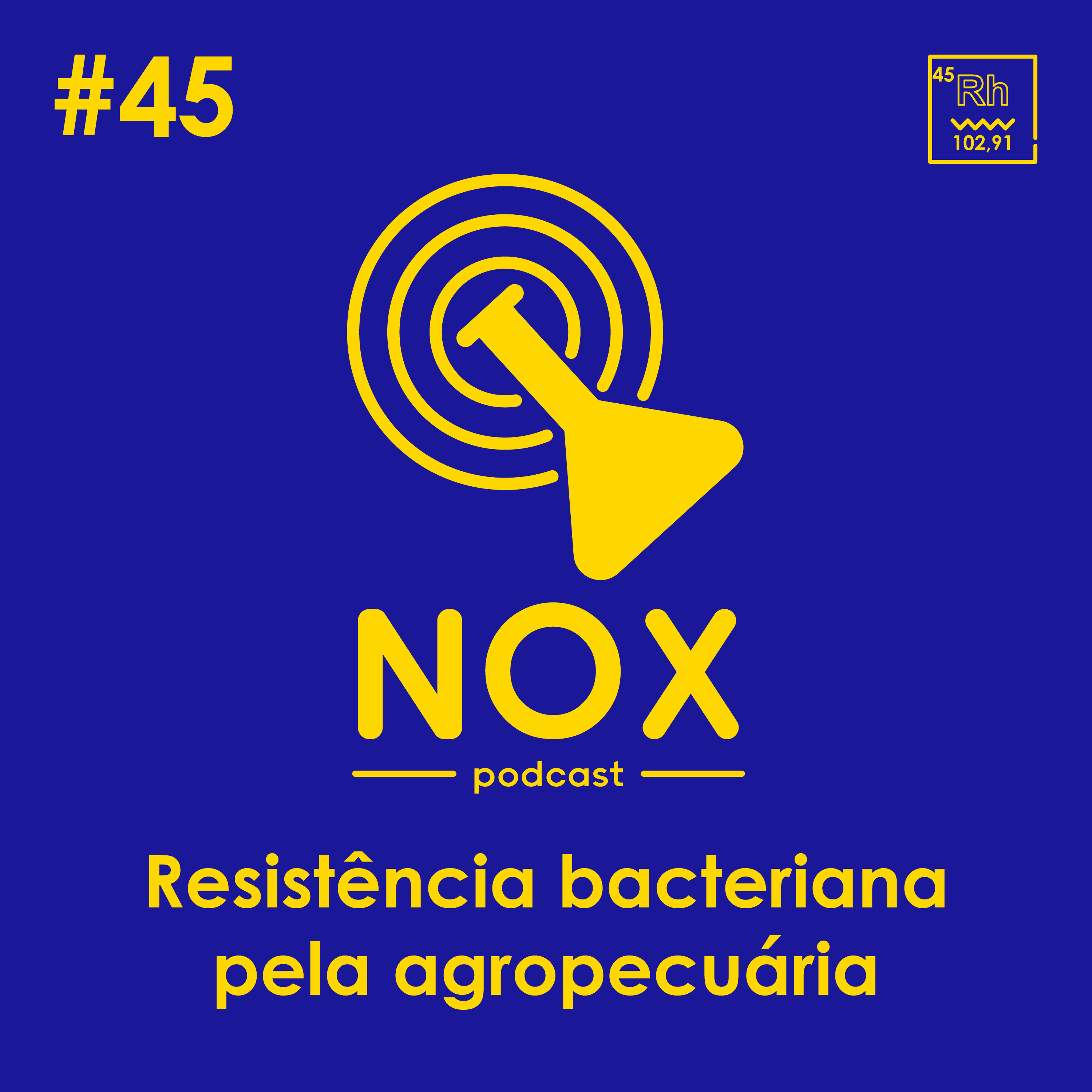 NOX