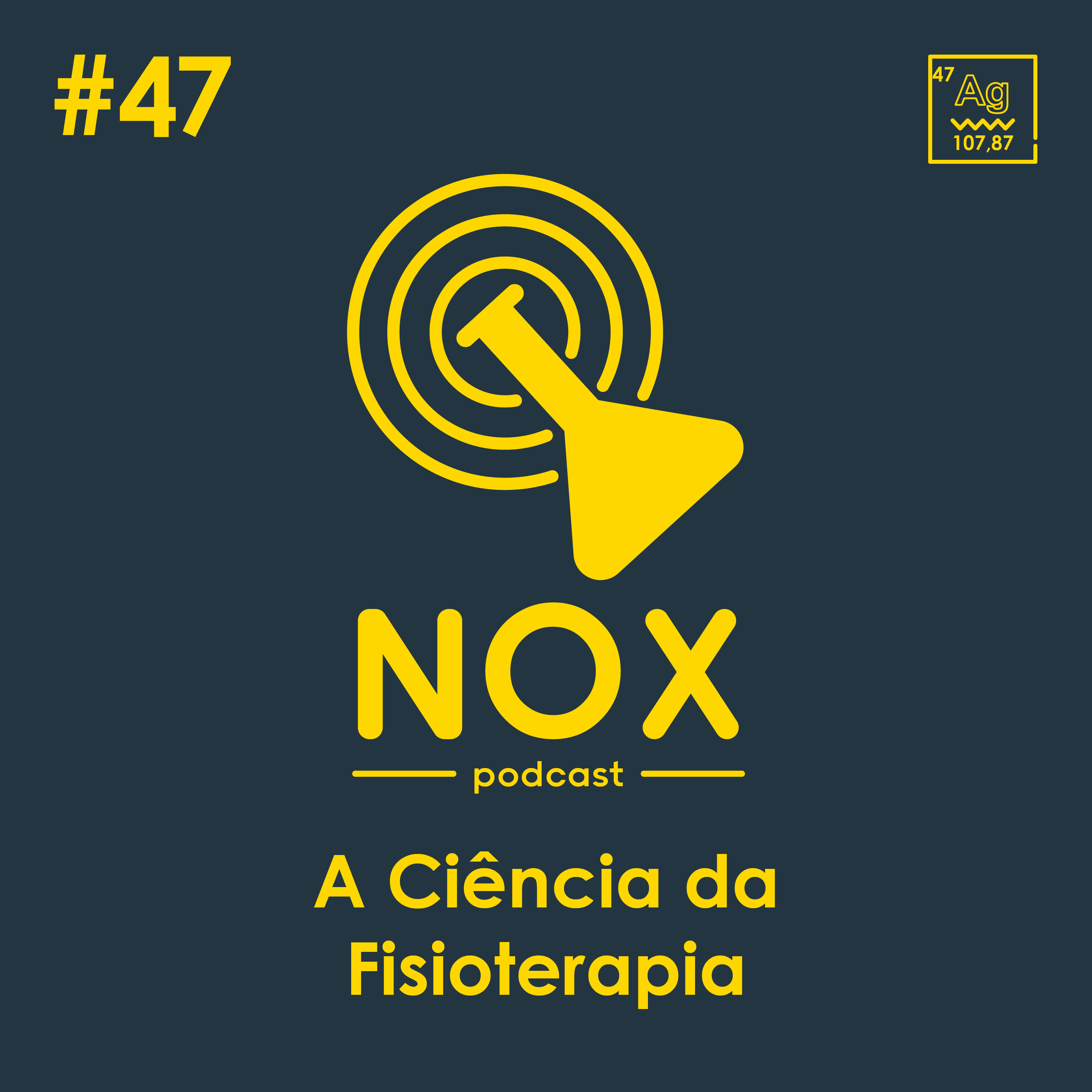 NOX