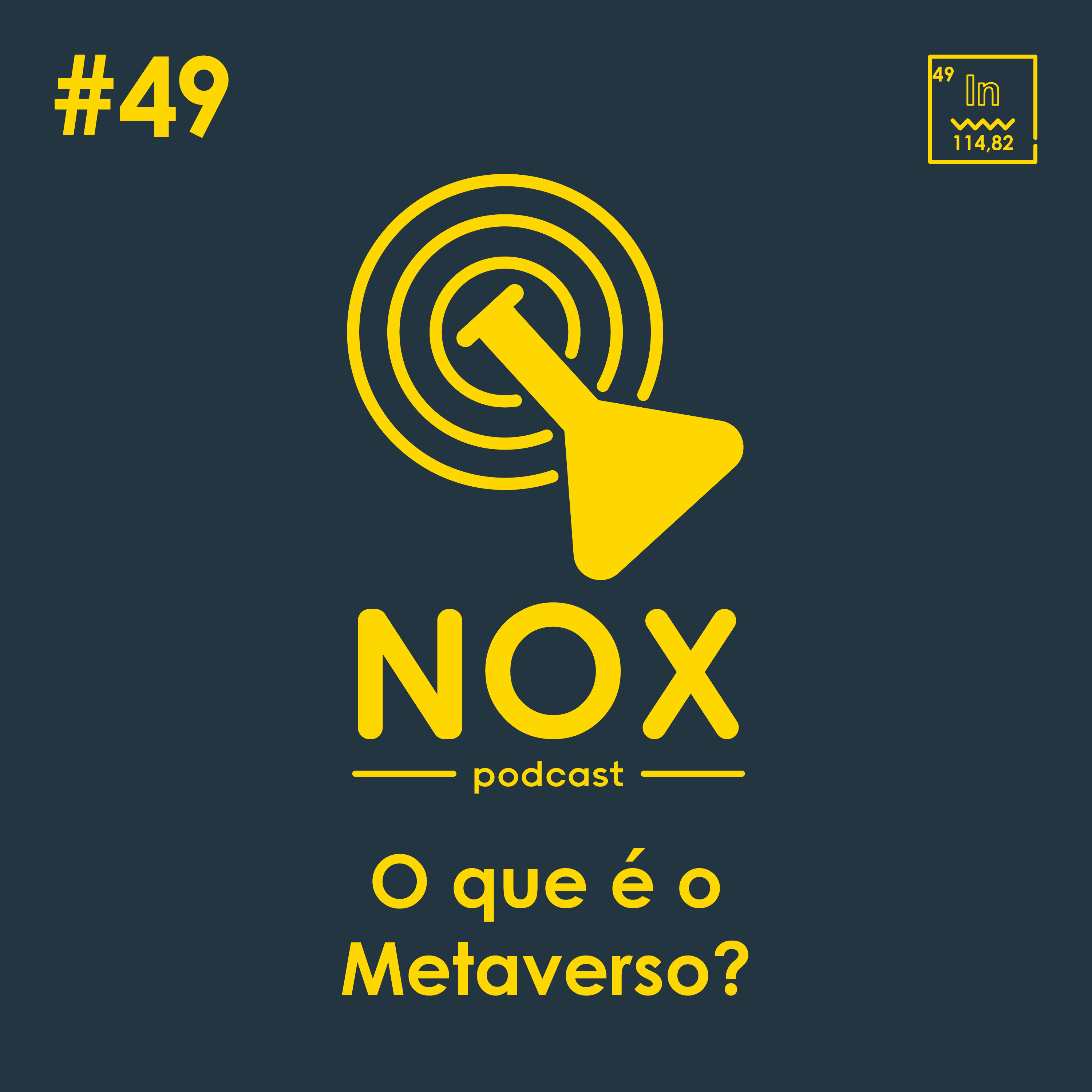 NOX
