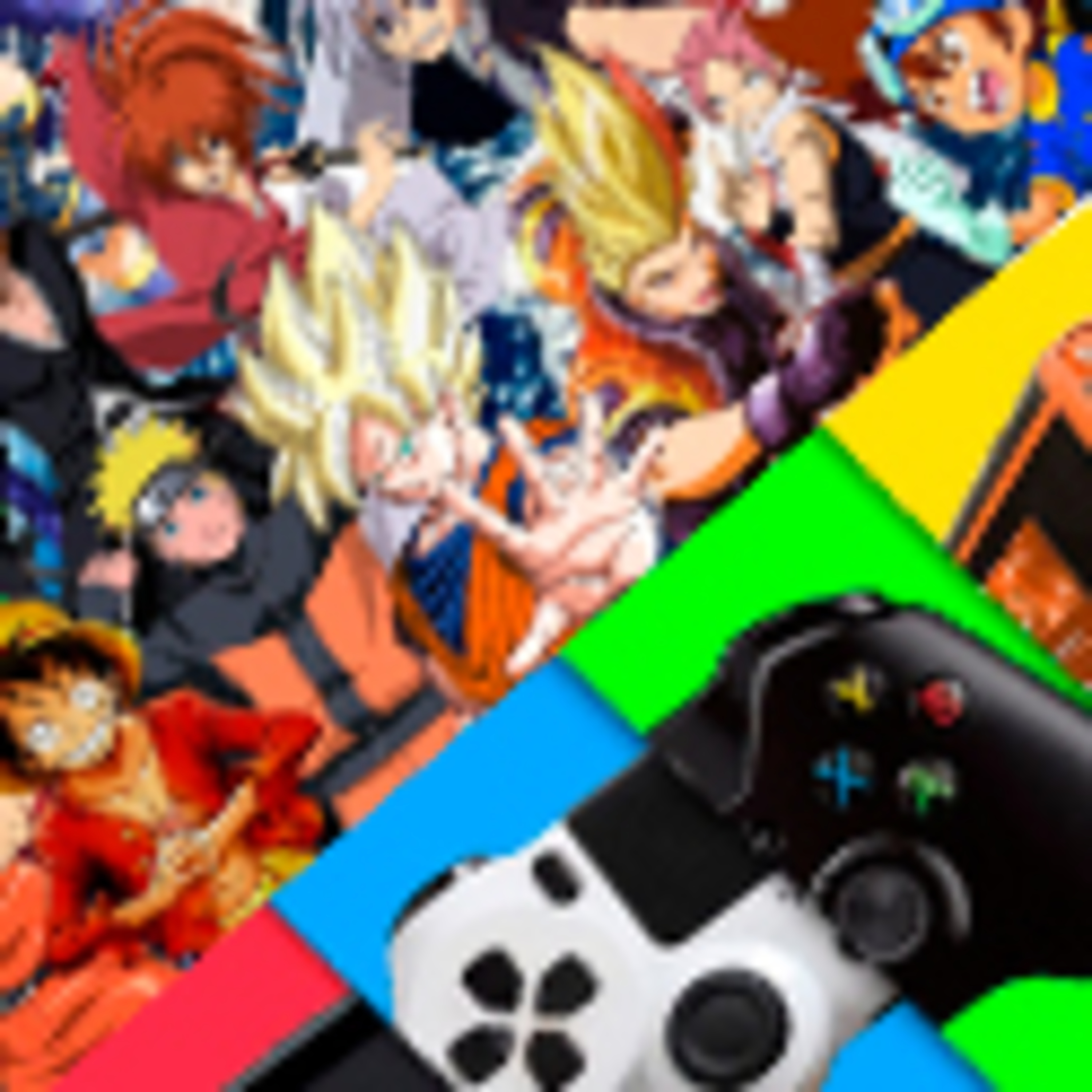 Portada de Nine/Ten Version Domi