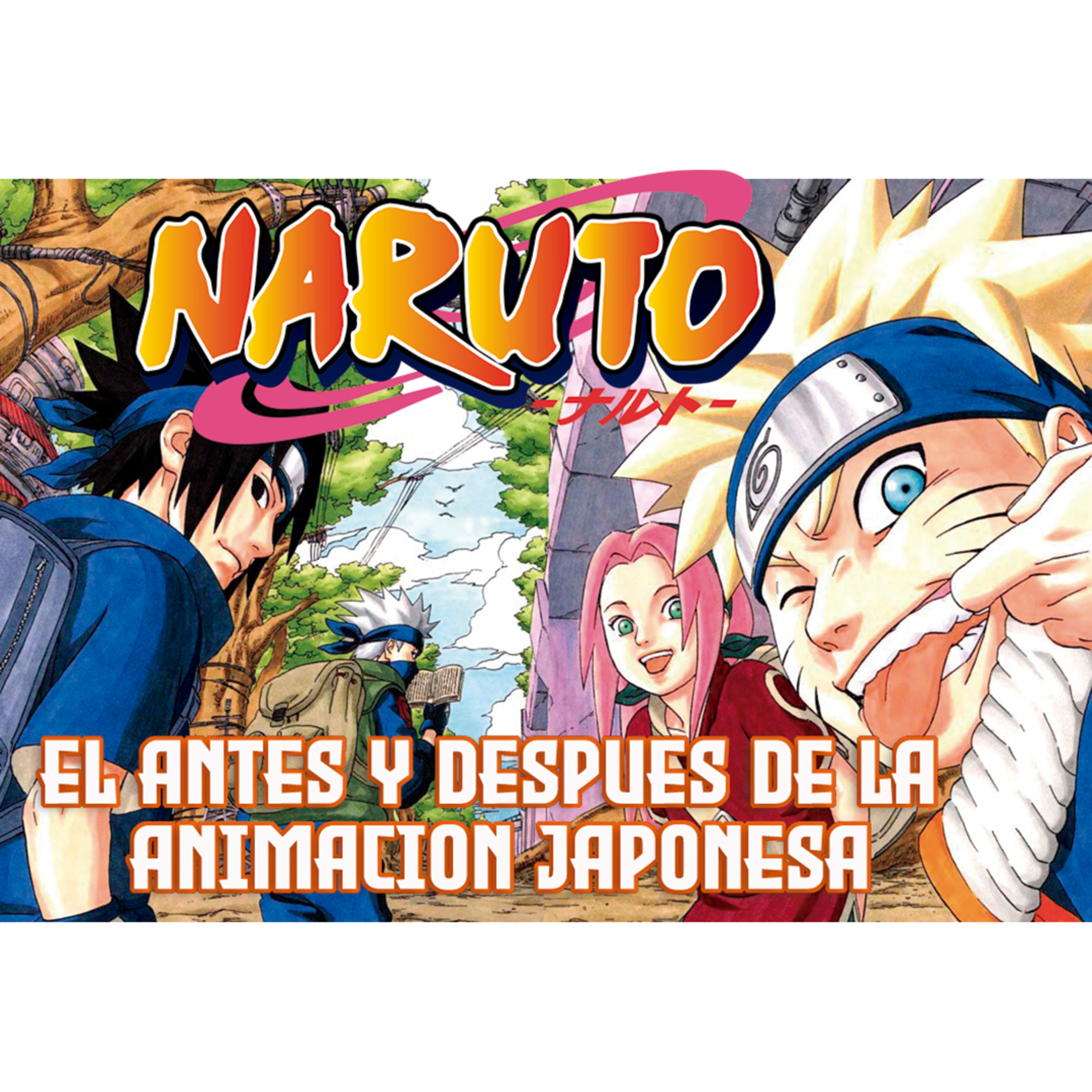 Portada de Nine/Ten Version Domi