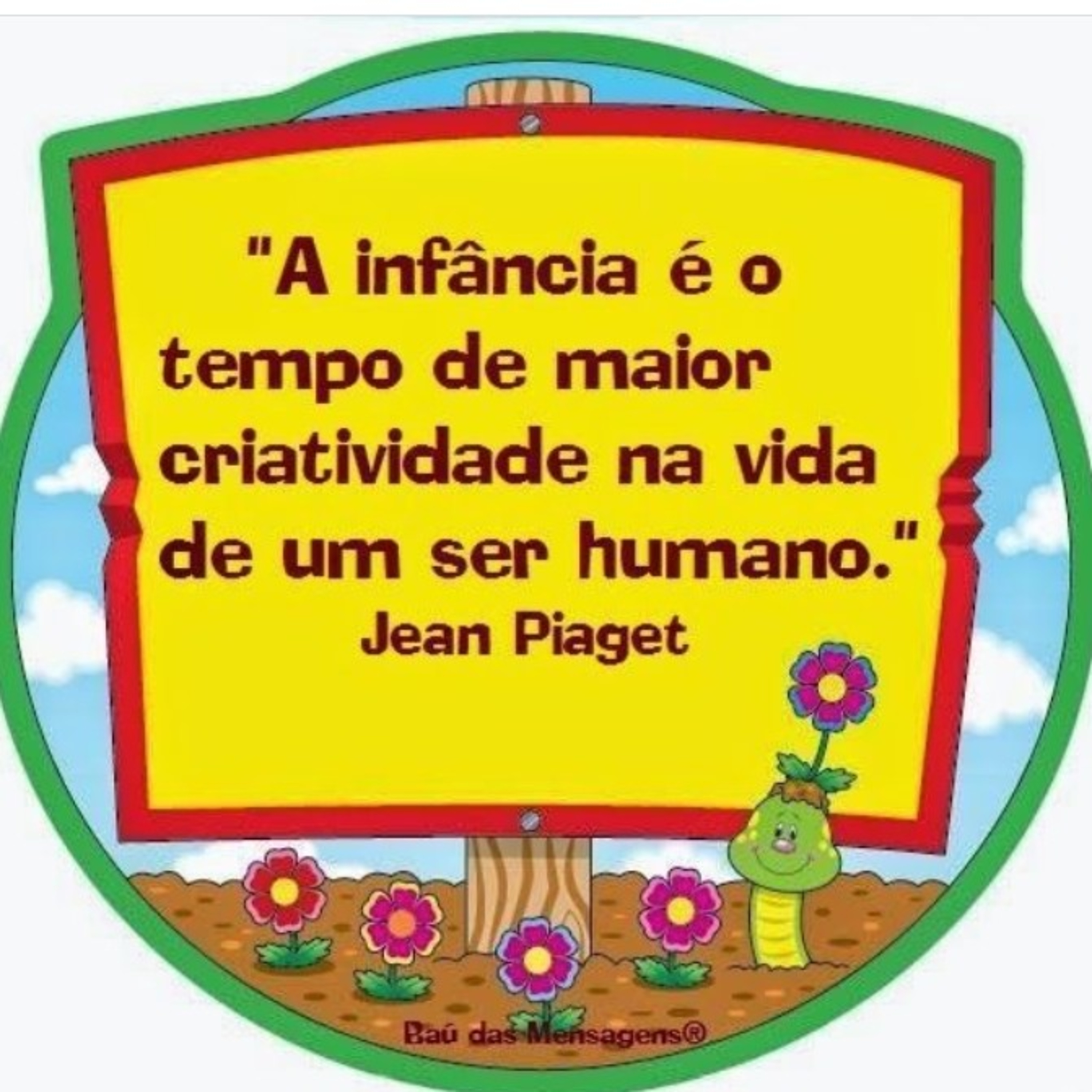 LUÍSA ALMEIDA