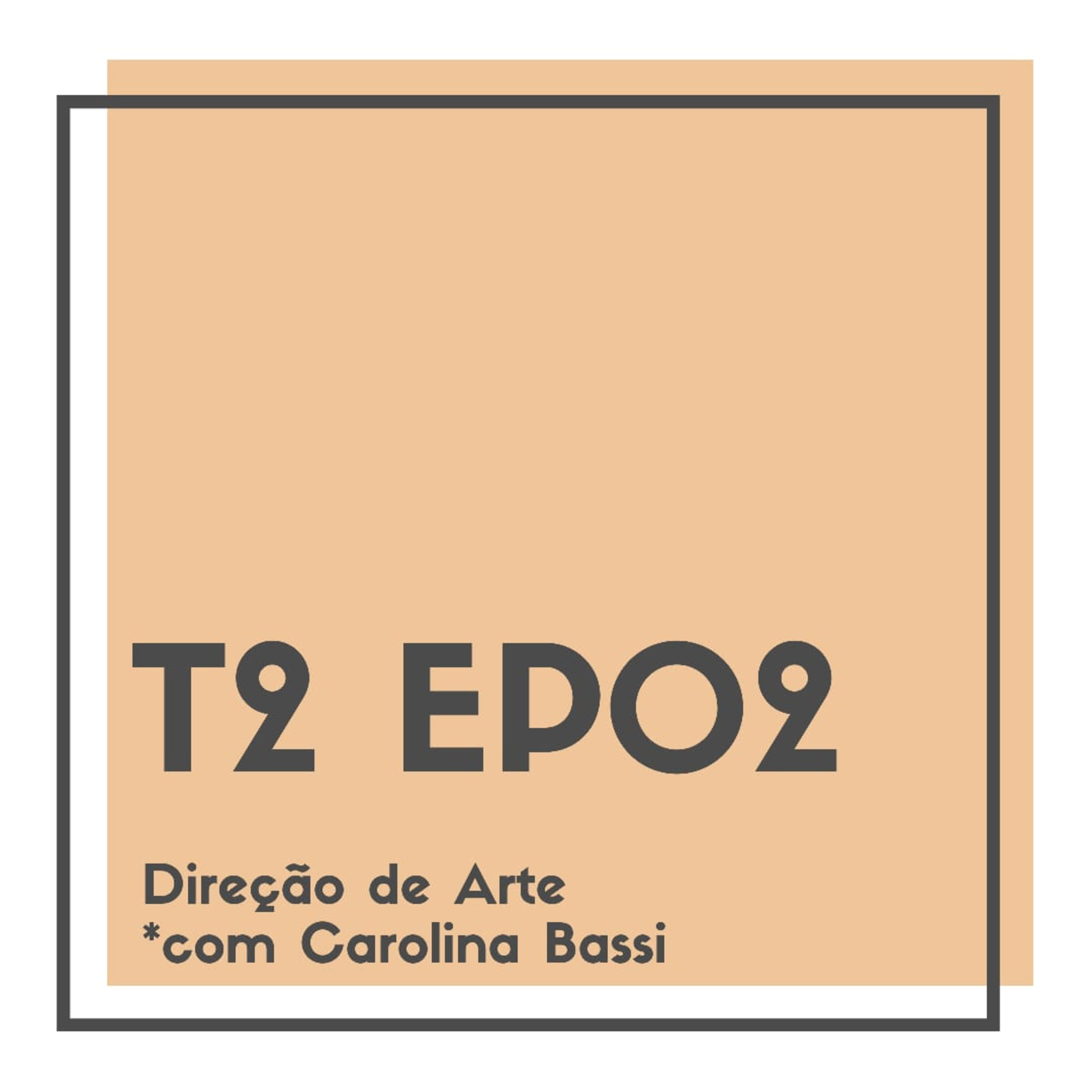 Pano pra Manga