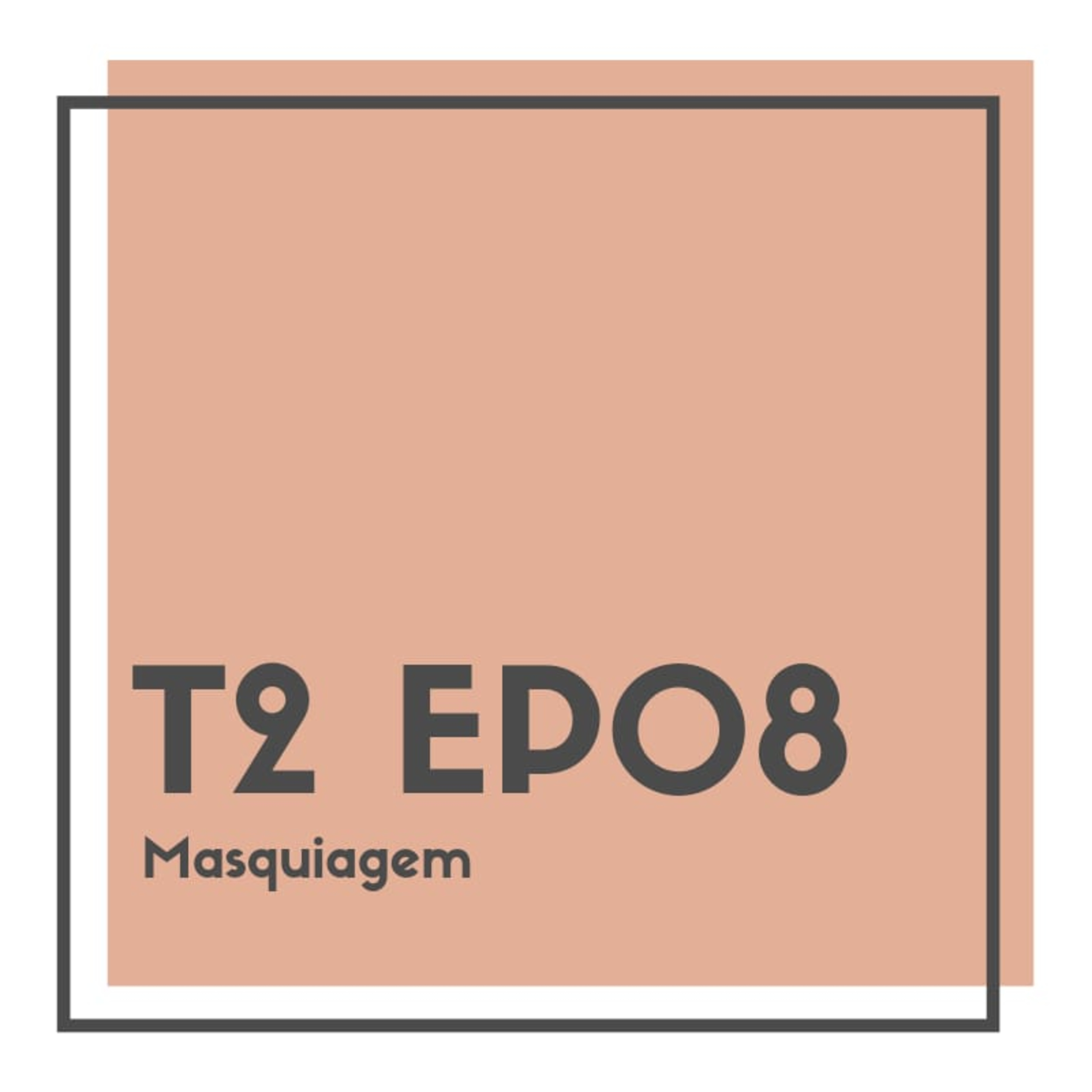 Pano pra Manga