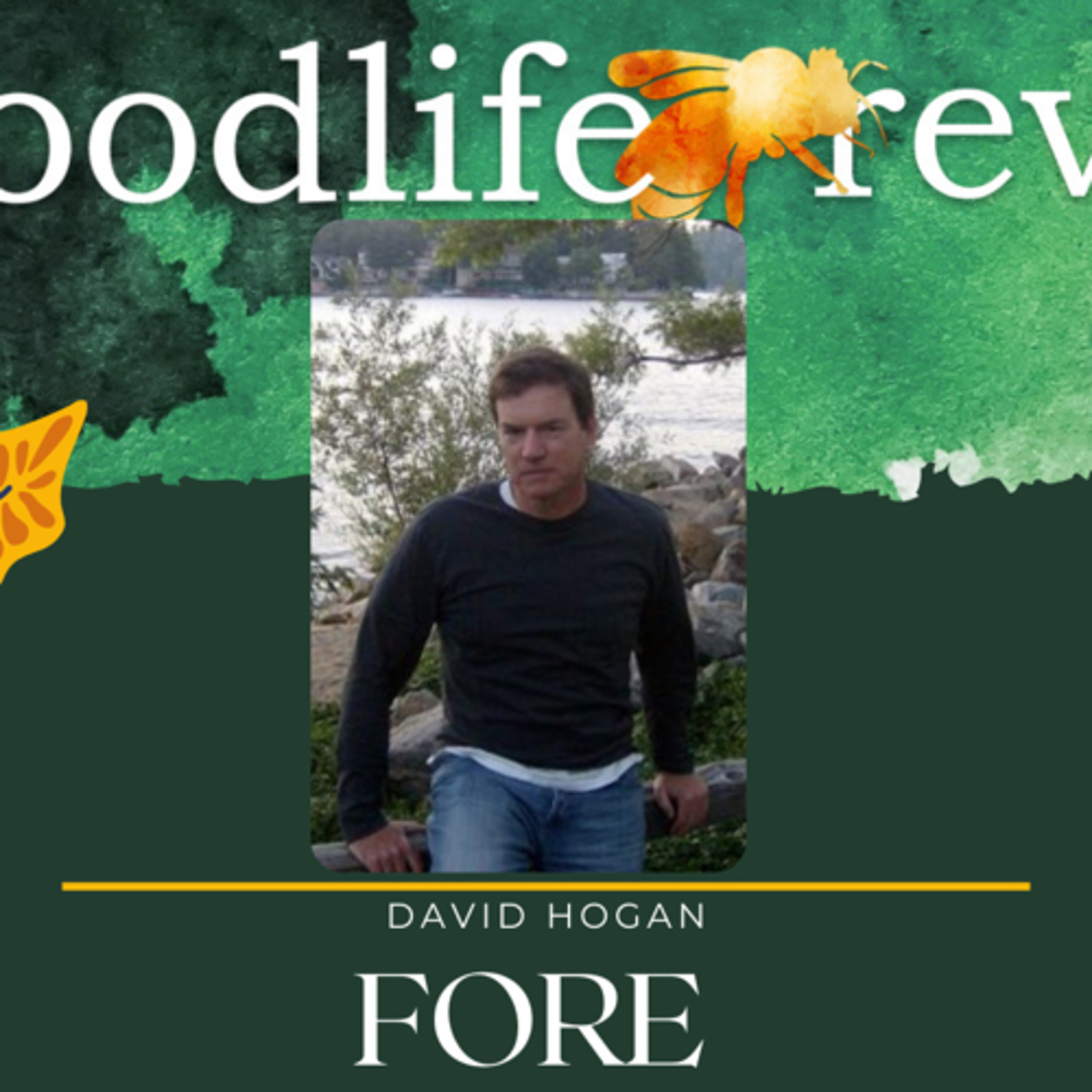 The Good Life Review Podcast