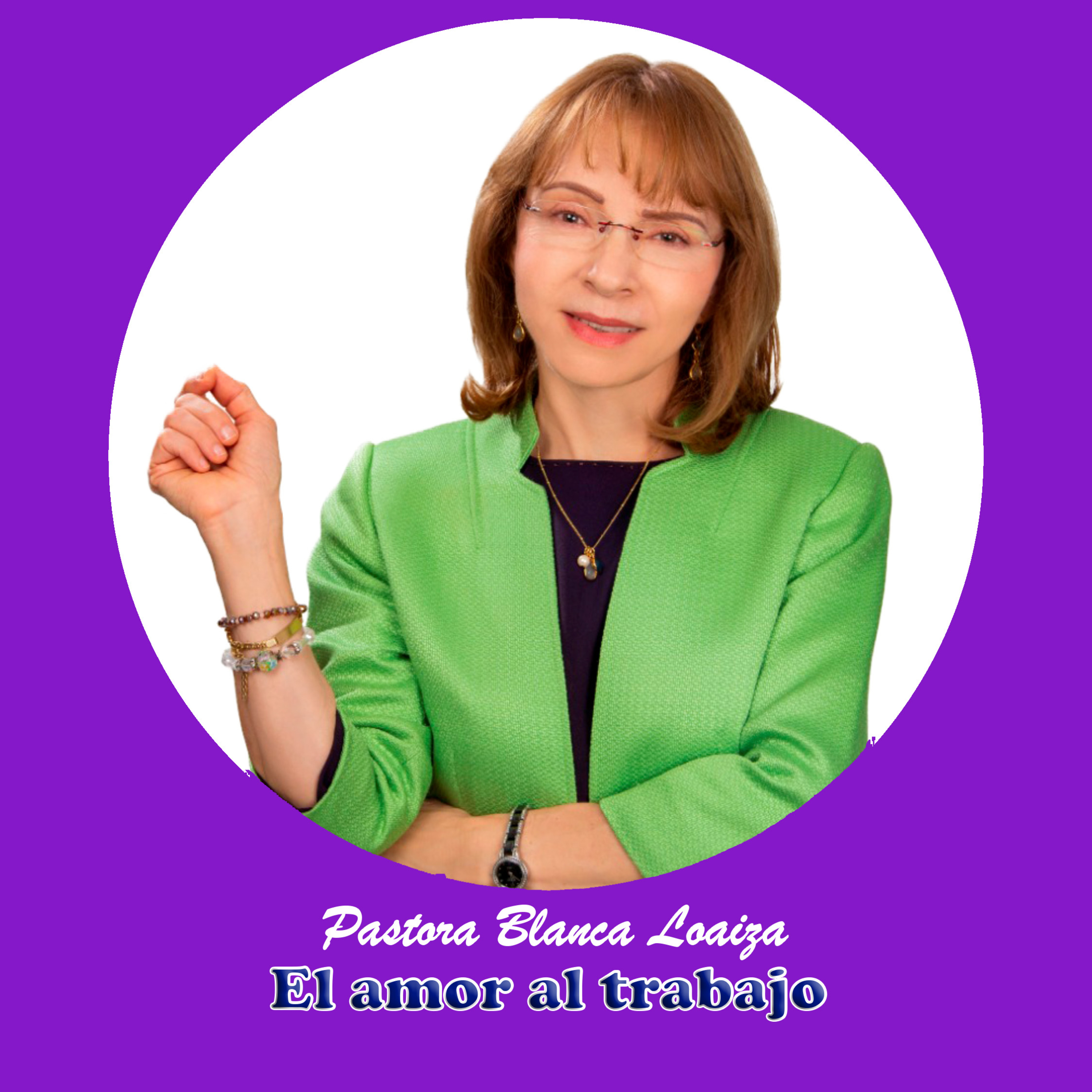 Portada de Cuerdas de amor