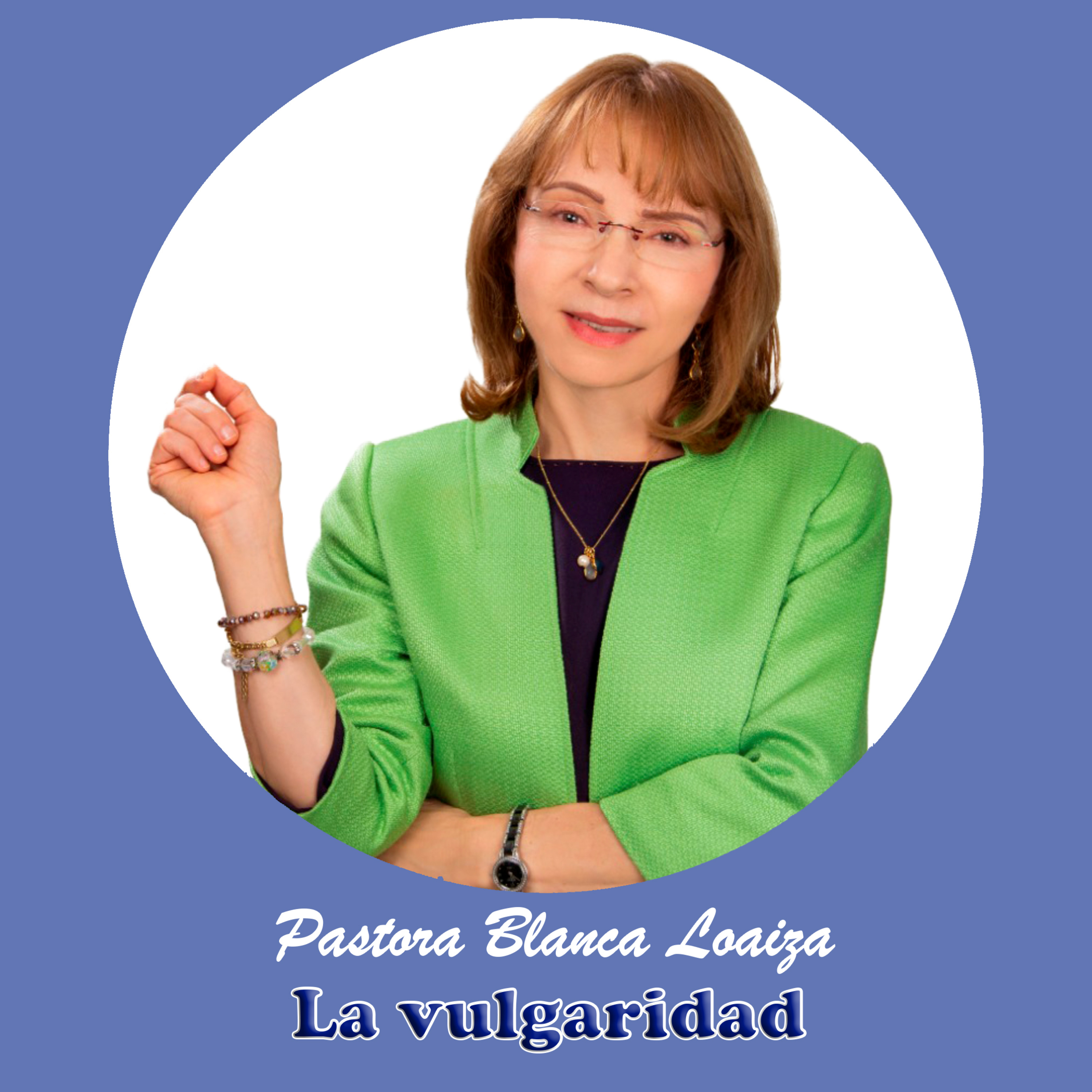 Portada de Cuerdas de amor