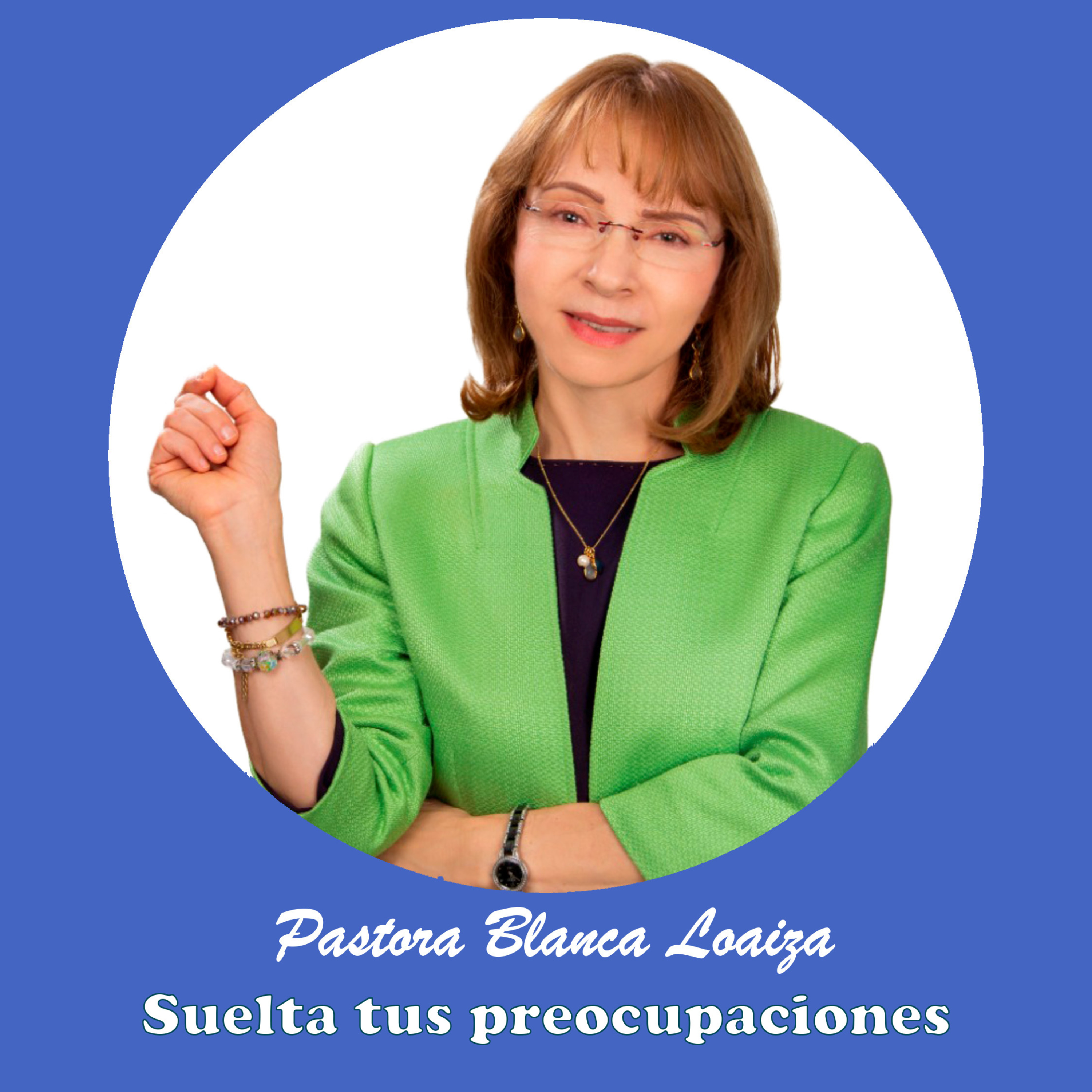 Portada de Cuerdas de amor