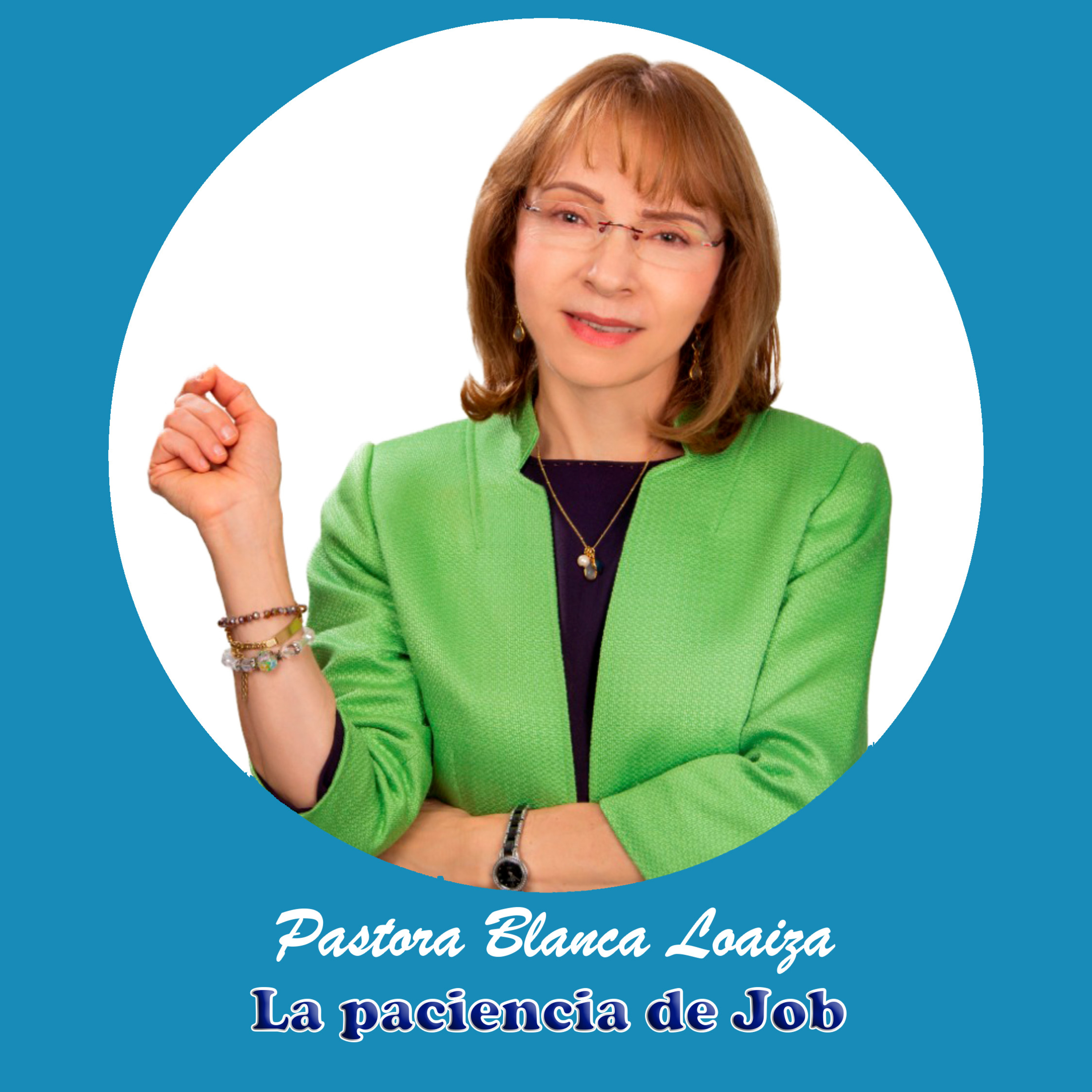 Portada de Cuerdas de amor