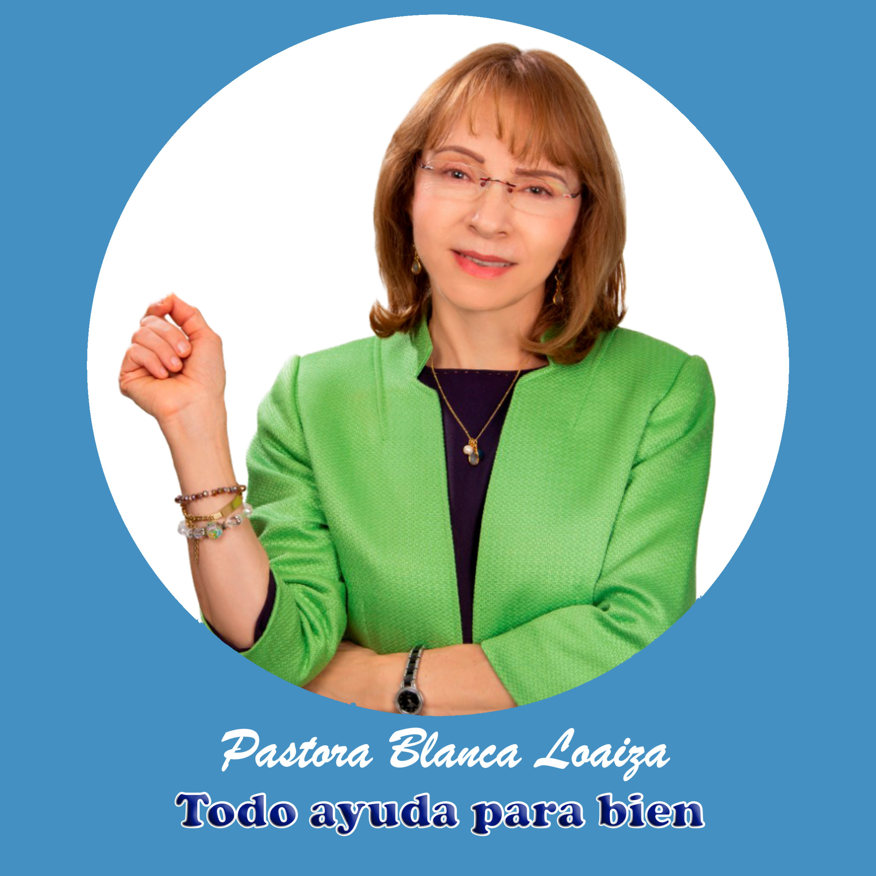 Portada de Cuerdas de amor