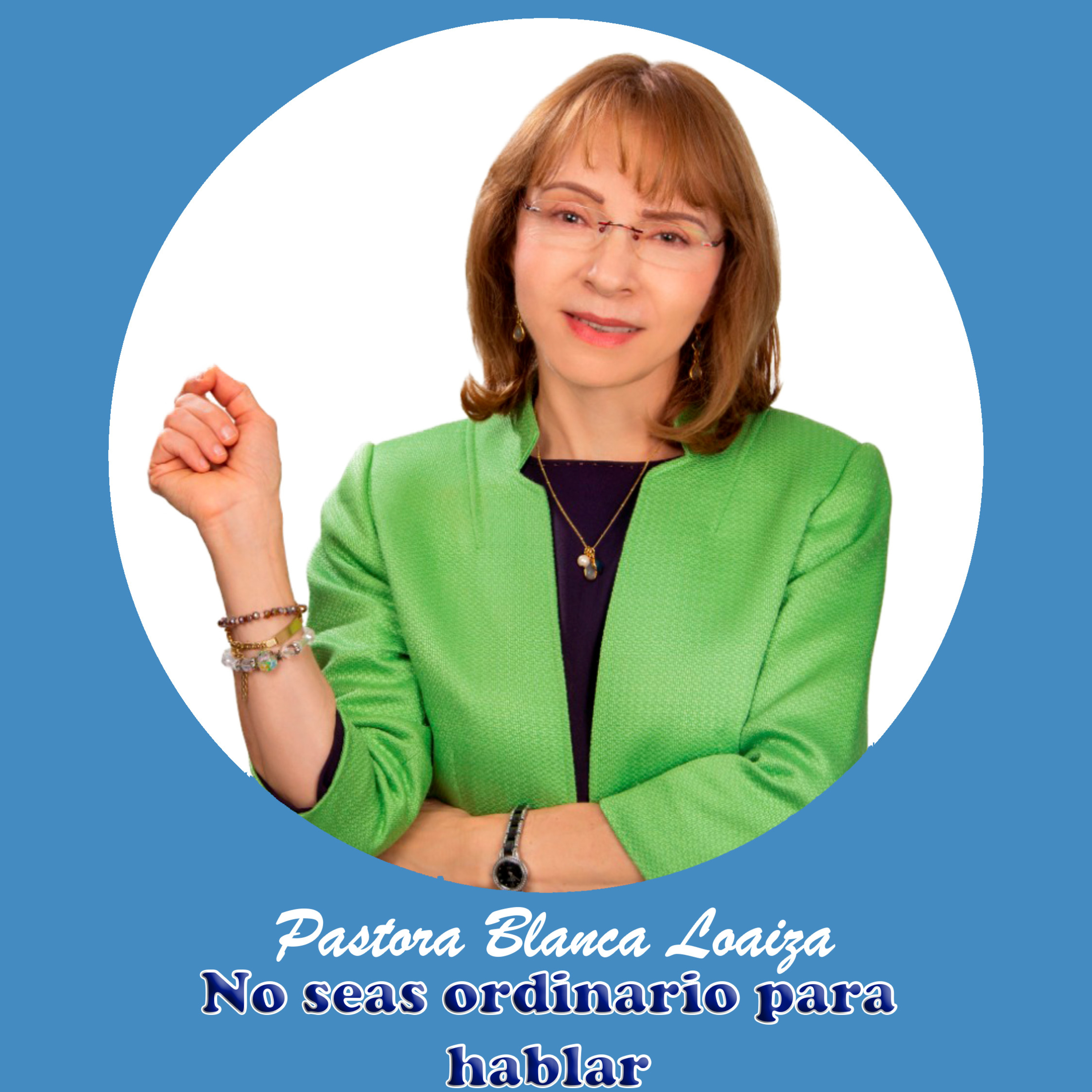 Portada de Cuerdas de amor