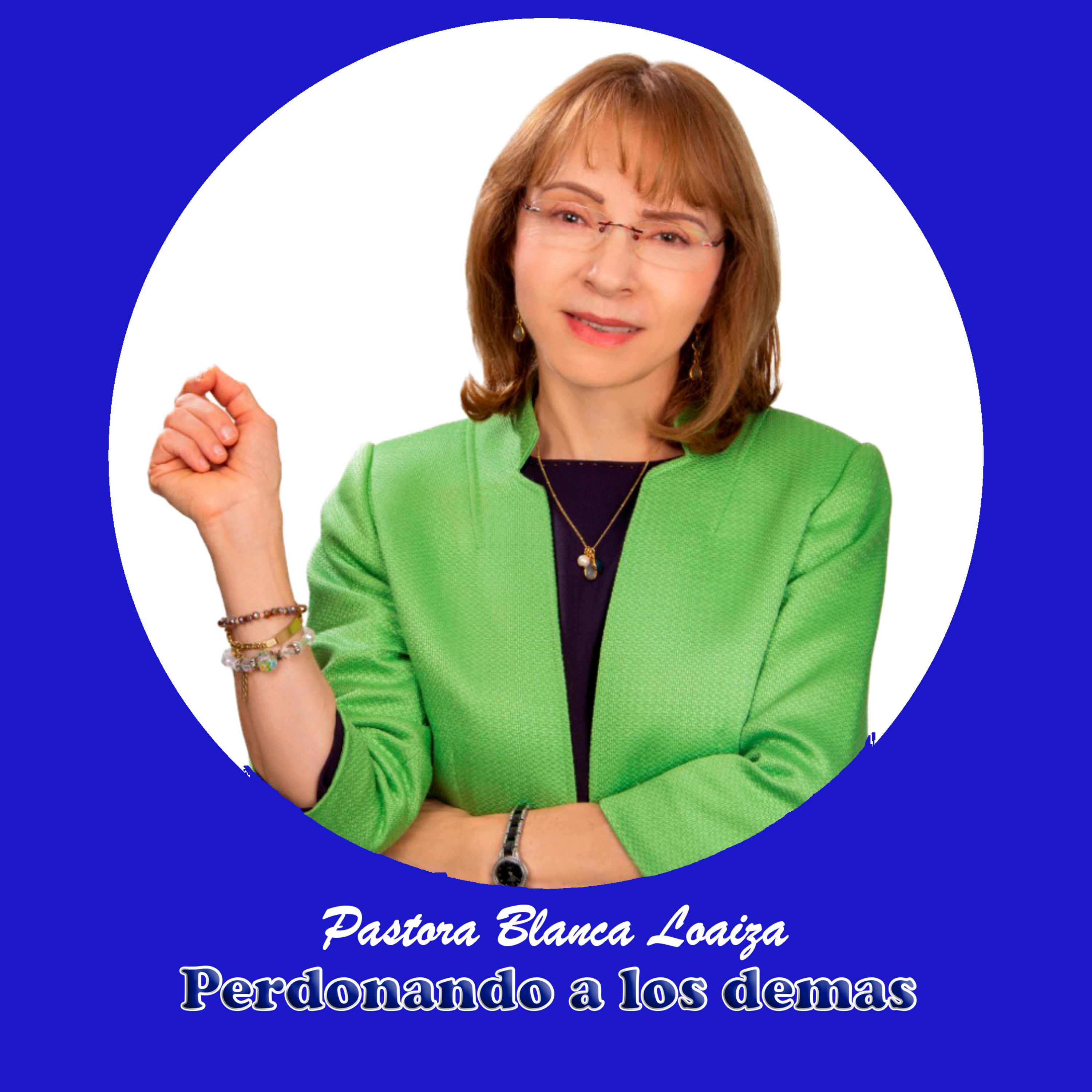 Portada de Cuerdas de amor