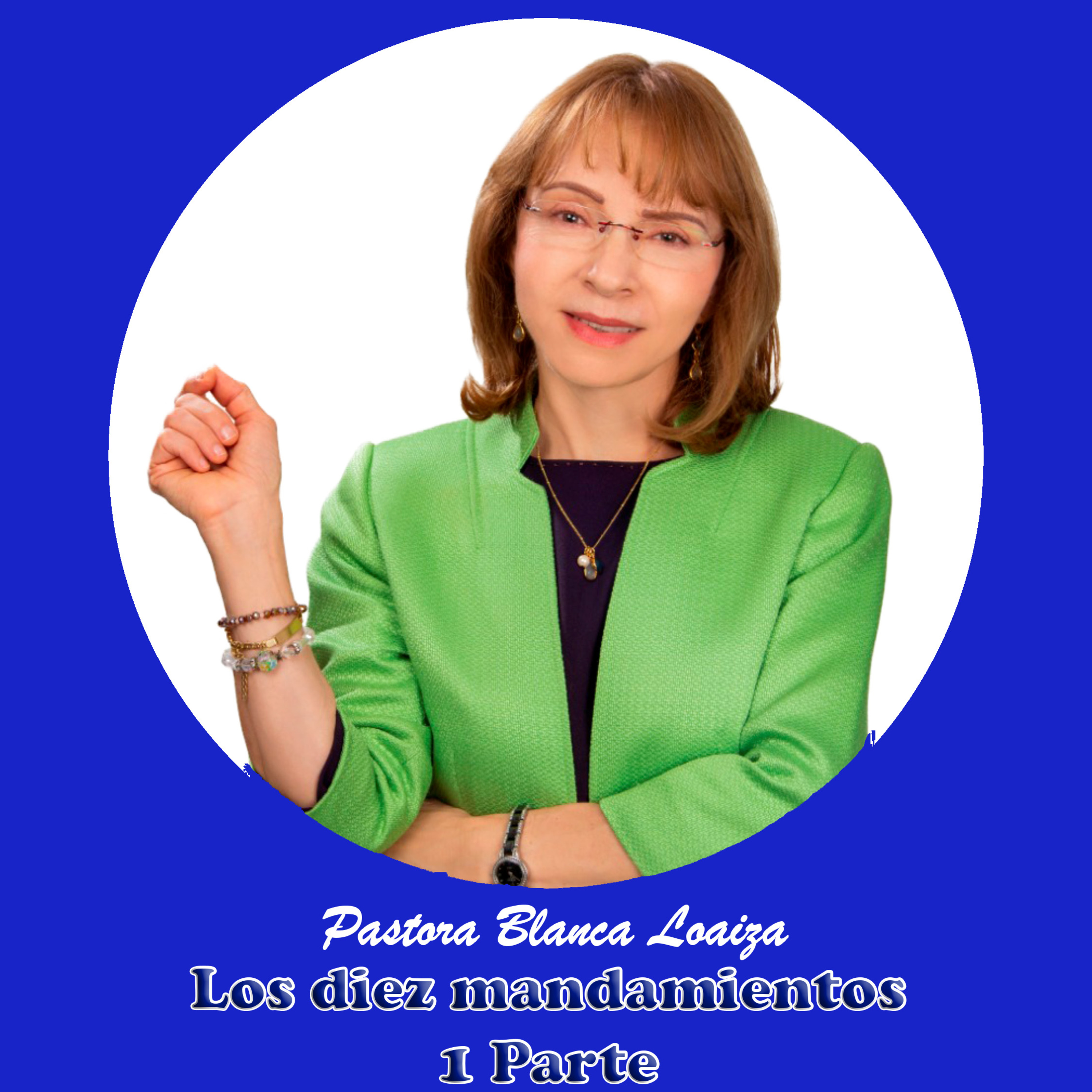 Portada de Cuerdas de amor