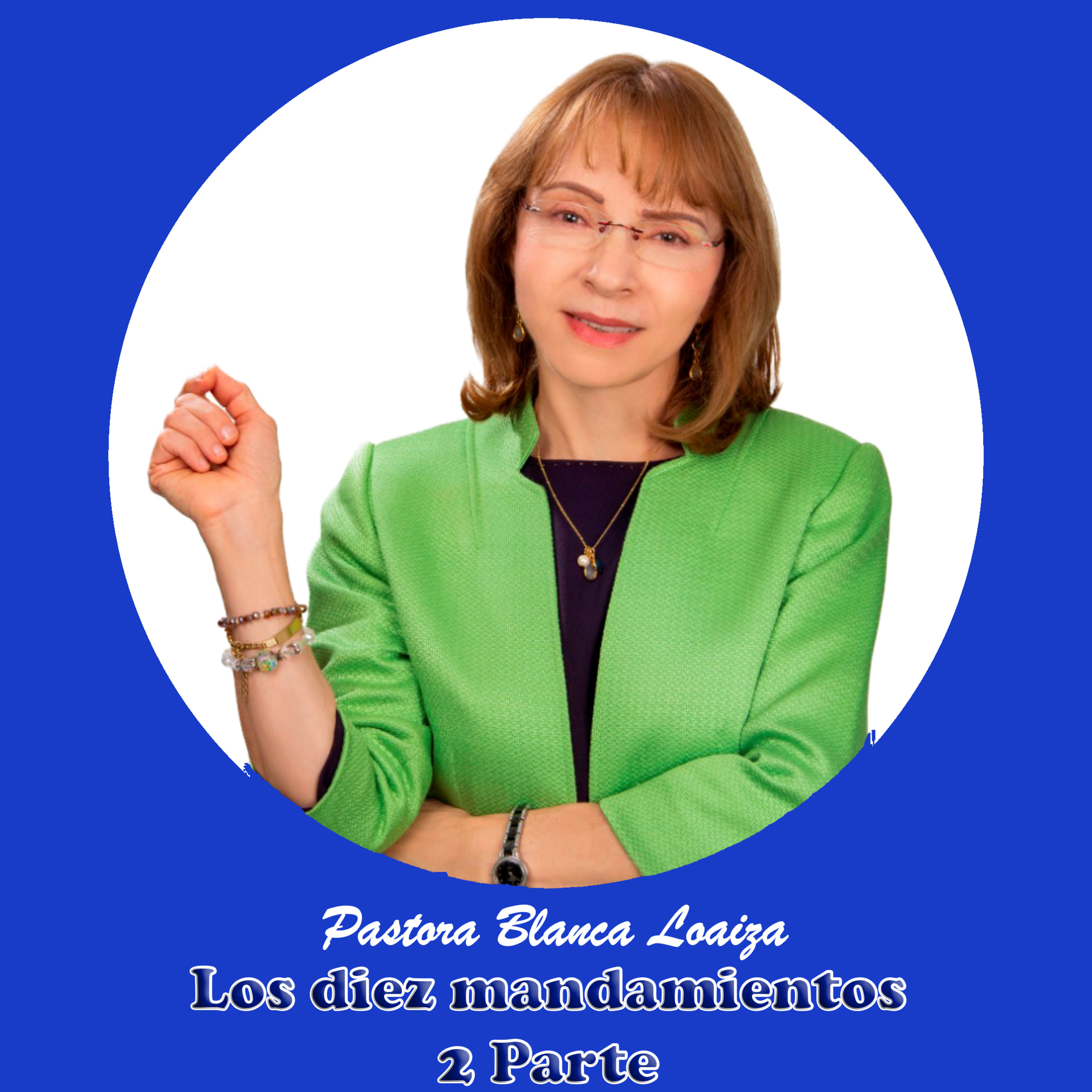 Portada de Cuerdas de amor