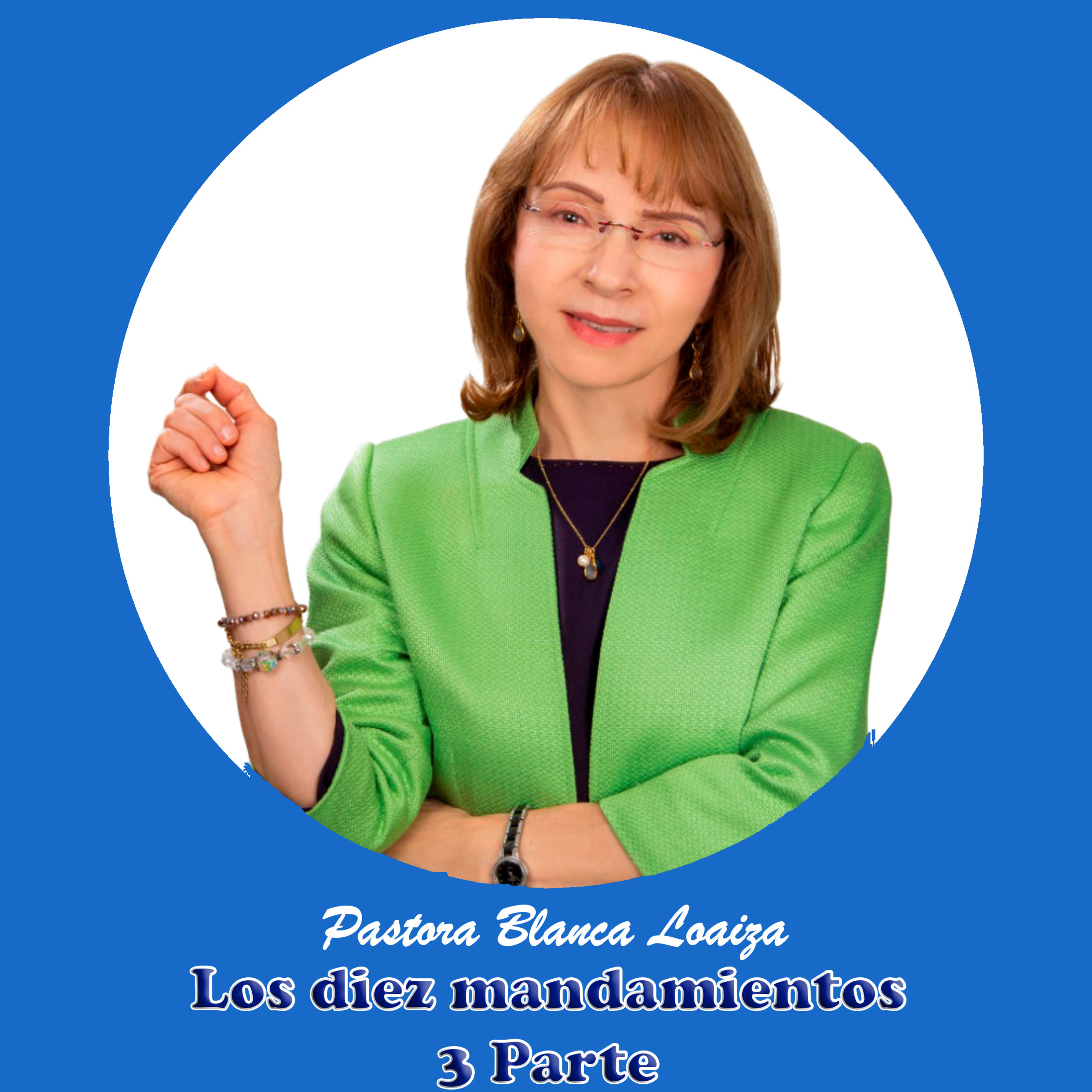 Portada de Cuerdas de amor